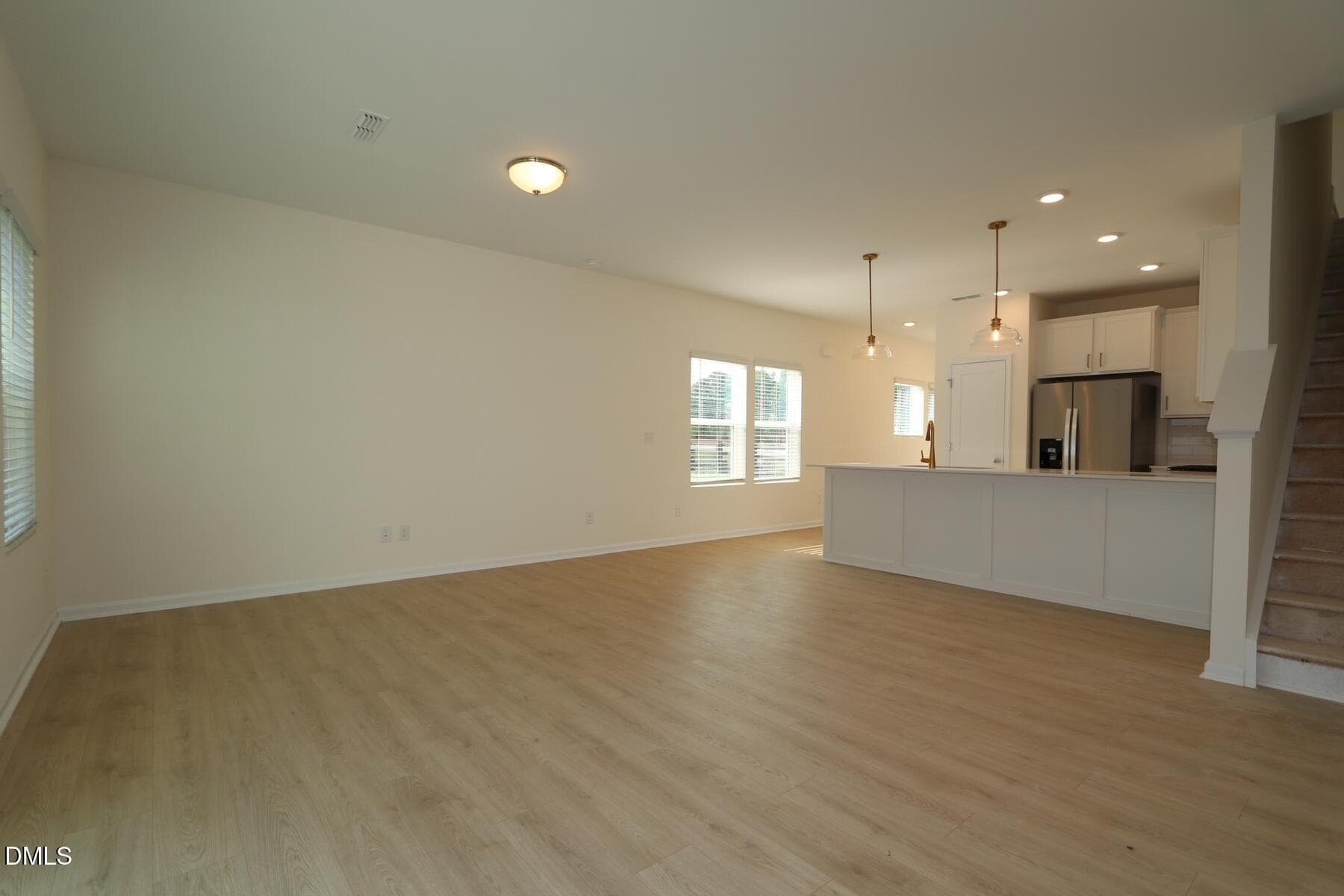 [L5_z023]none23 - 5018 Silver Brook Road, Durham, NC 27703, Durham