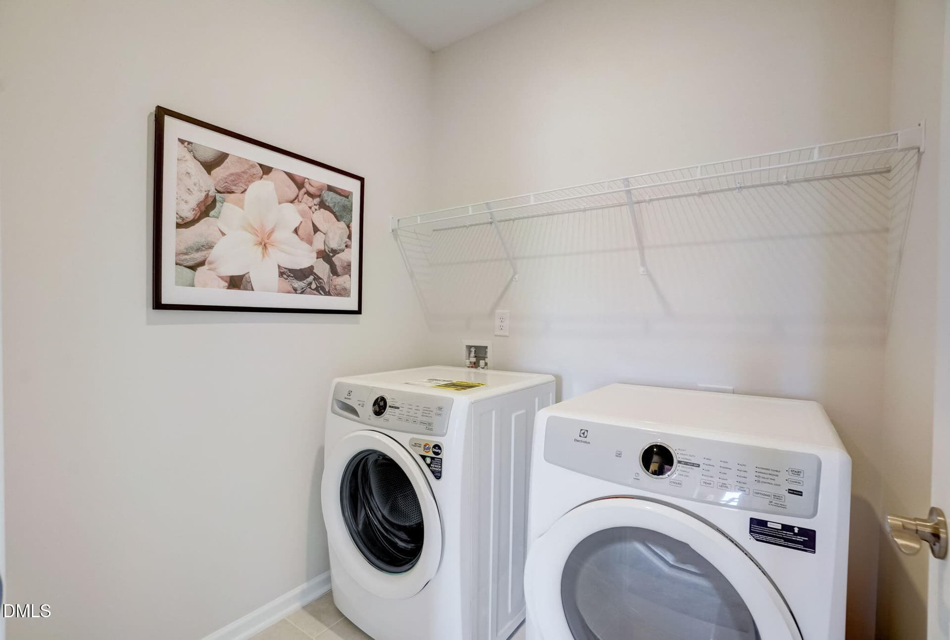 Representational Photo - 308 Allegheny Drive, Sanford, NC 27330