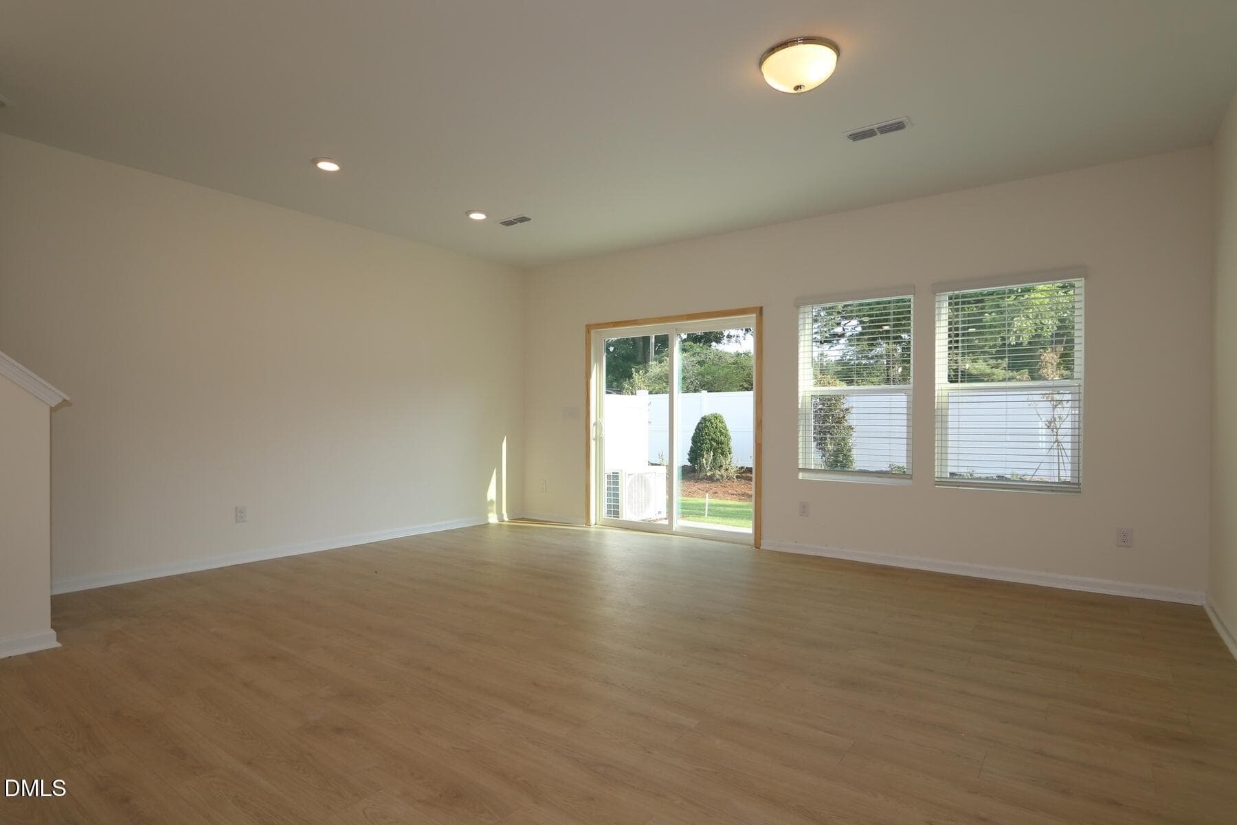 [L5_z026]none26 - 5018 Silver Brook Road, Durham, NC 27703, Durham