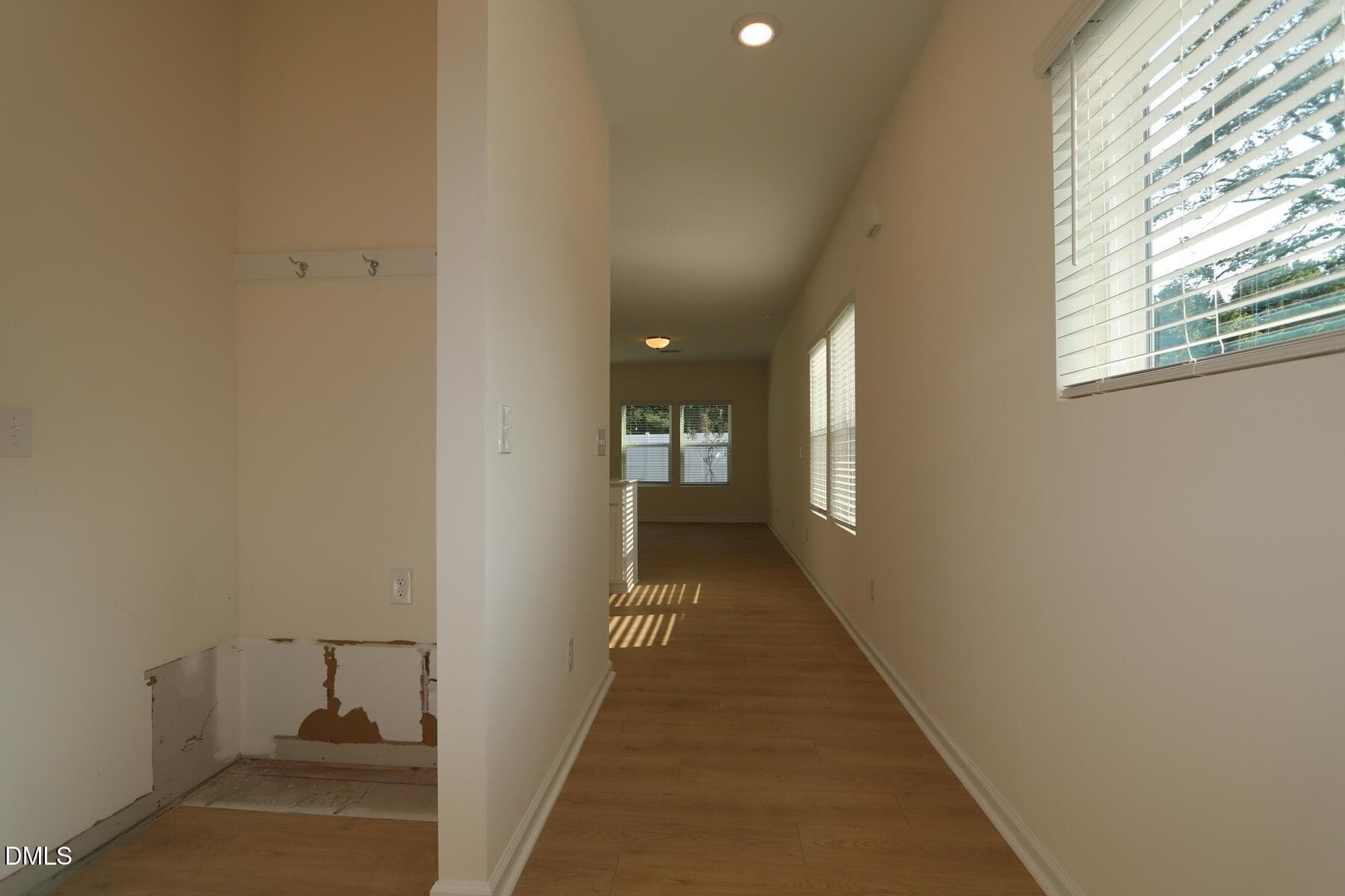 [L5_z027]none27 - 5018 Silver Brook Road, Durham, NC 27703, Durham