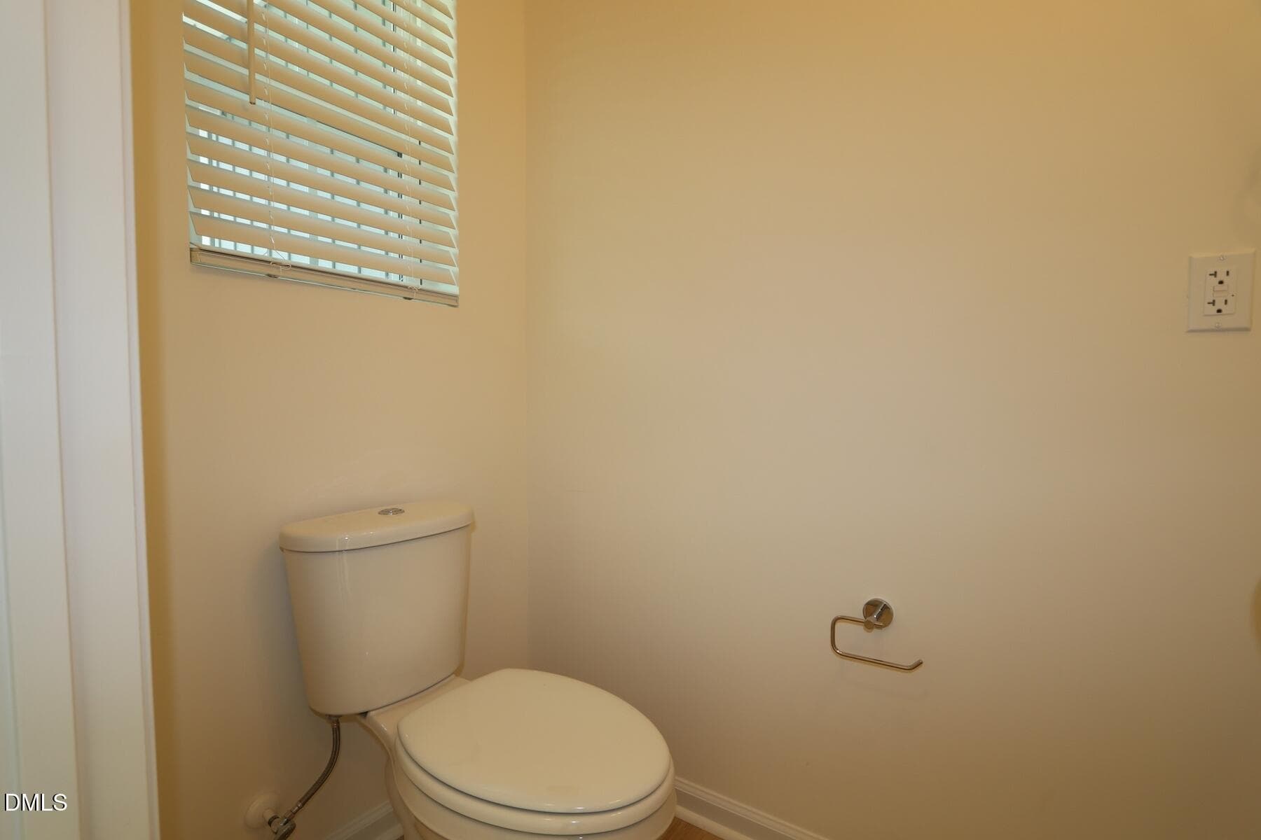 [L5_z028]none28 - 5018 Silver Brook Road, Durham, NC 27703, Durham