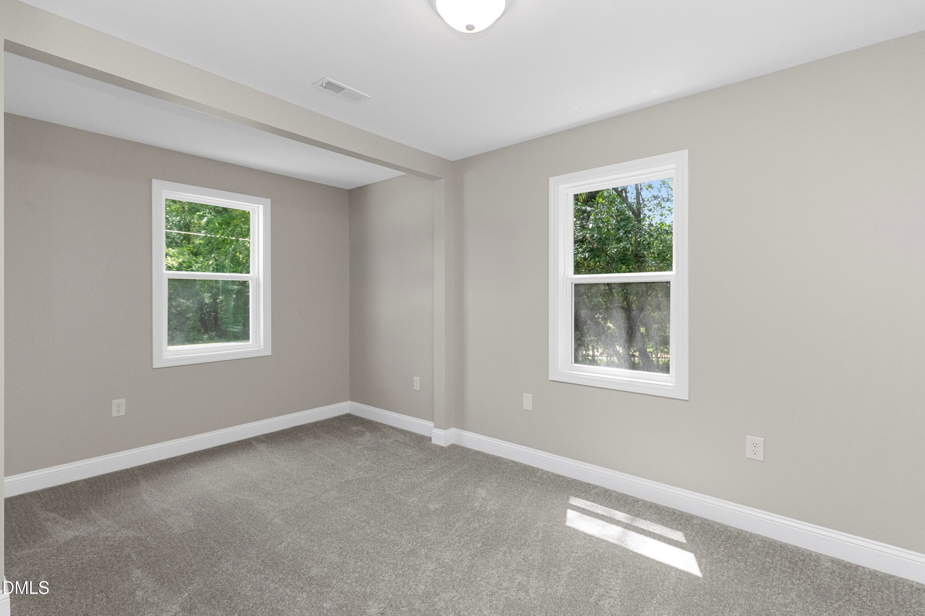 bedroom 3 - 644 Moores Chapel Road, Lillington, NC 27546