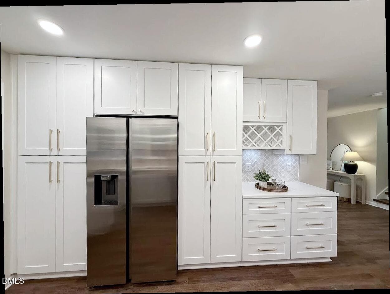 image (6) - 3607 Woodlea Drive, Raleigh, NC 27604, Raleigh