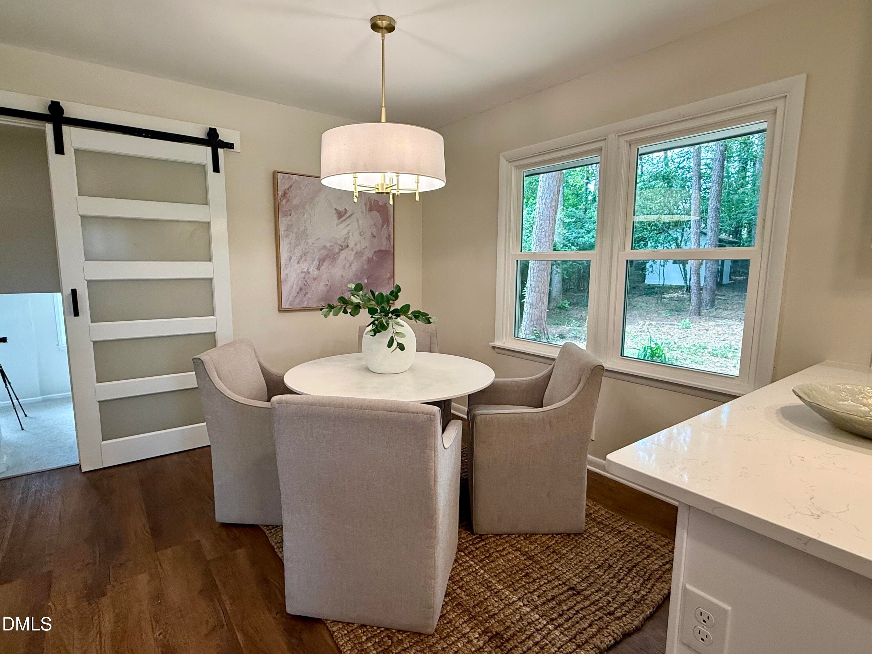 IMG_8230 - 3607 Woodlea Drive, Raleigh, NC 27604, Raleigh