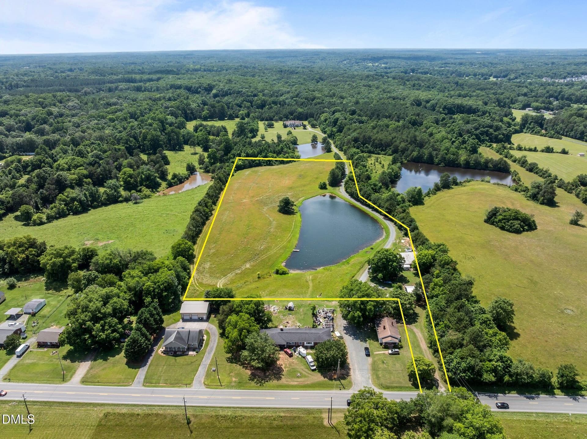 40-web-or-mls-DJI_0587 - 2635 Nc-87, Graham, NC 27253