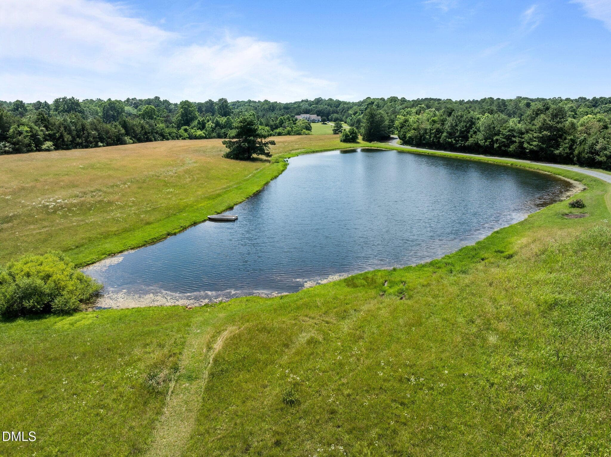 41-web-or-mls-DJI_0588 - 2635 Nc-87, Graham, NC 27253