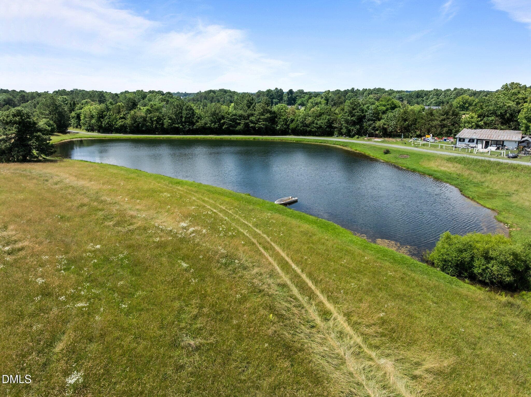 42-web-or-mls-DJI_0589 - 2635 Nc-87, Graham, NC 27253