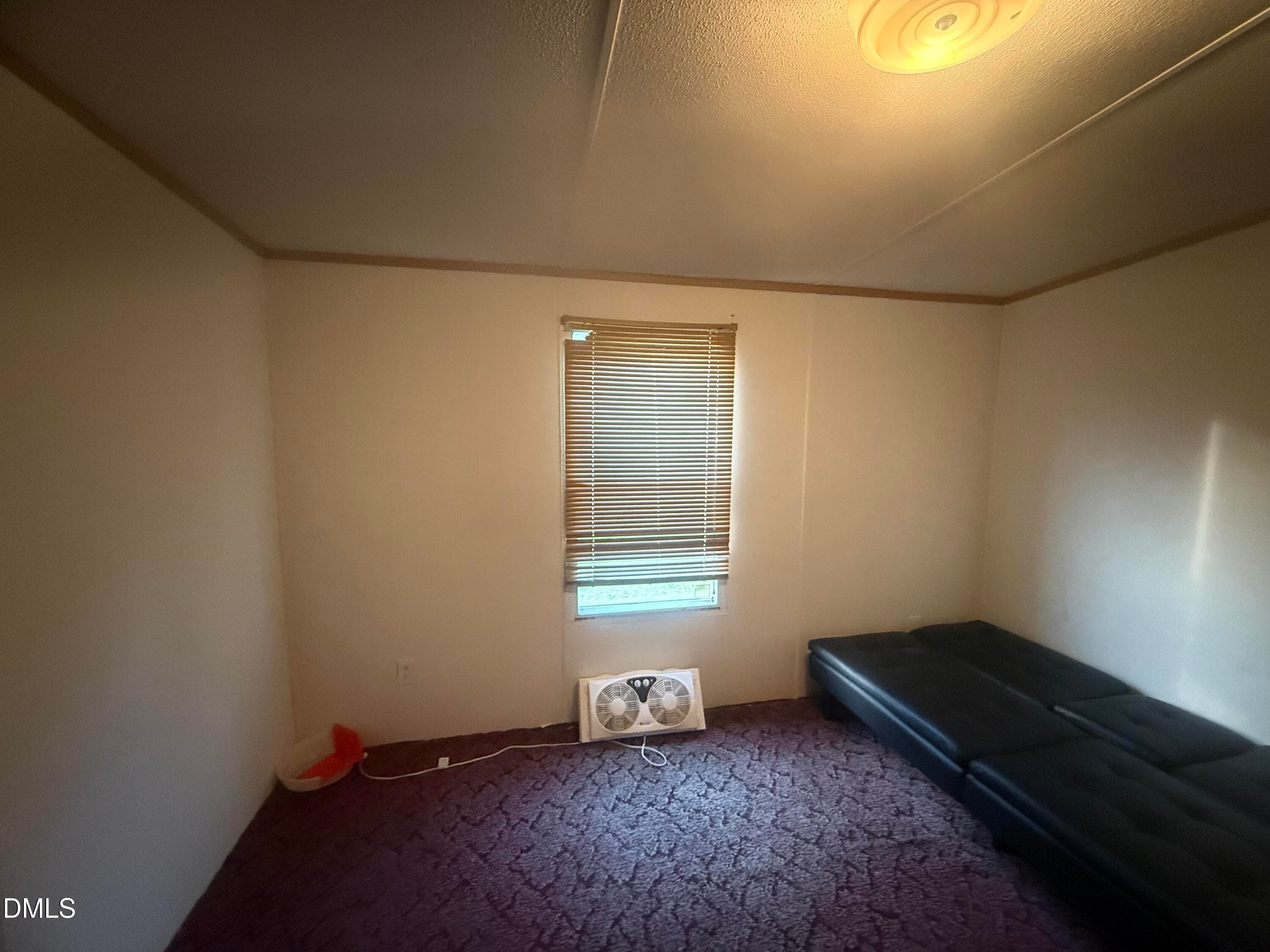 Bedroom - 699 Scott Road, Kenly, NC 27542, Kenly