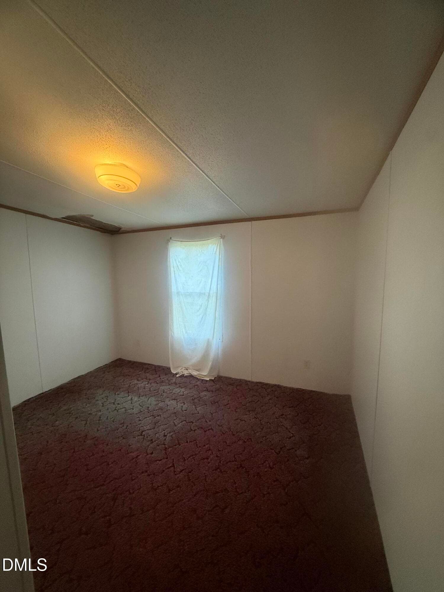 Undetermined - 699 Scott Road, Kenly, NC 27542, Kenly