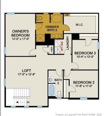 Photo 8 - 114 Colorado Court, Spring Lake, NC 28390