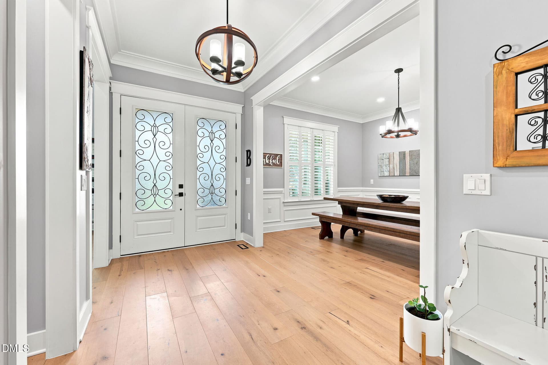17-web-or-mls-IMG_8943_edit - 3621 Bailey Meadows Drive, Wake Forest, NC 27587