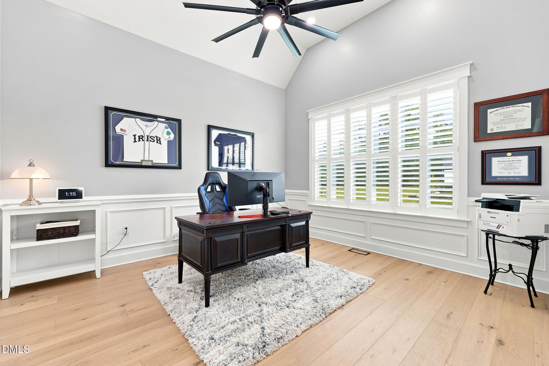 18-web-or-mls-IMG_8946_1_edit - 3621 Bailey Meadows Drive, Wake Forest, NC 27587