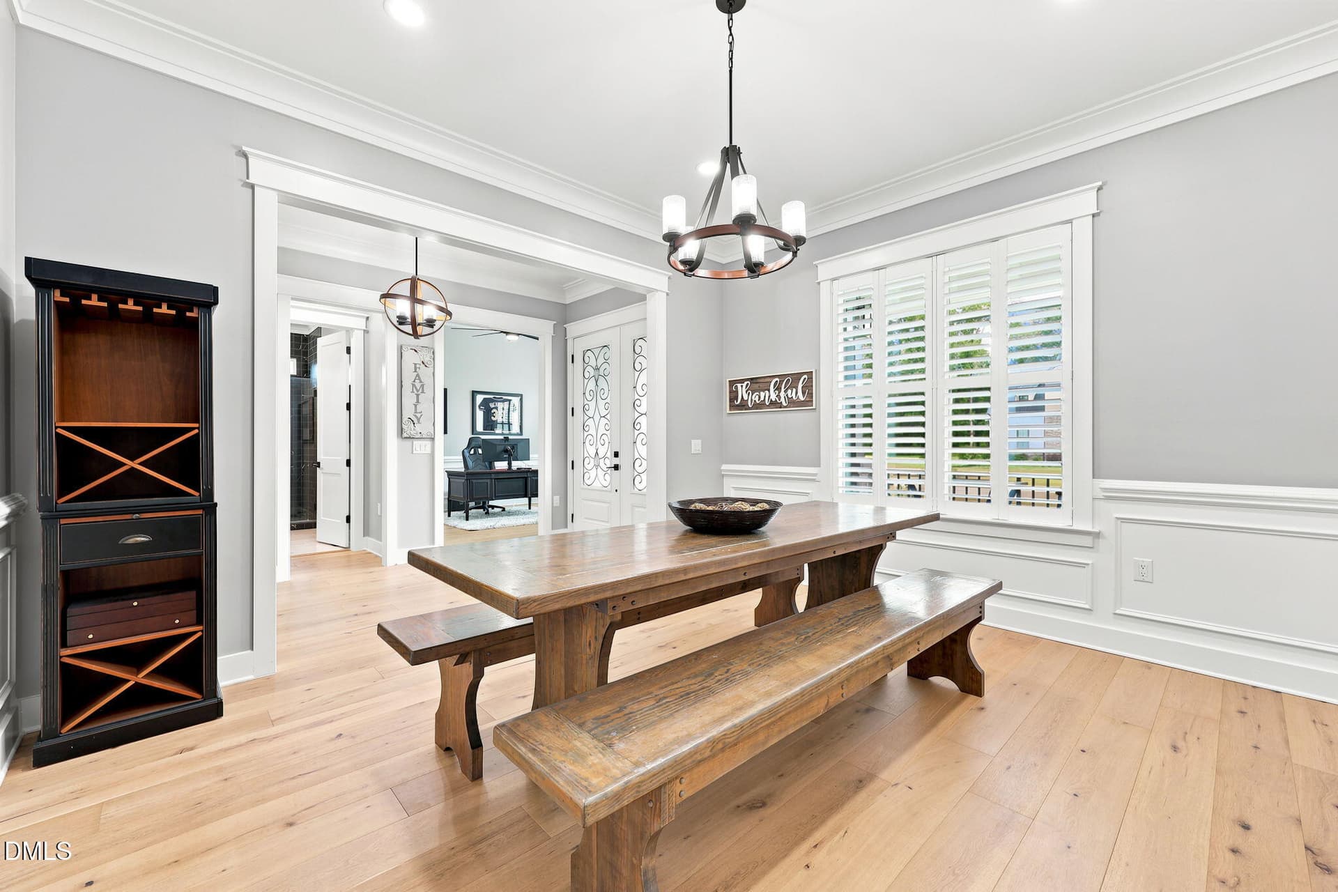 21-web-or-mls-IMG_8955 - 3621 Bailey Meadows Drive, Wake Forest, NC 27587