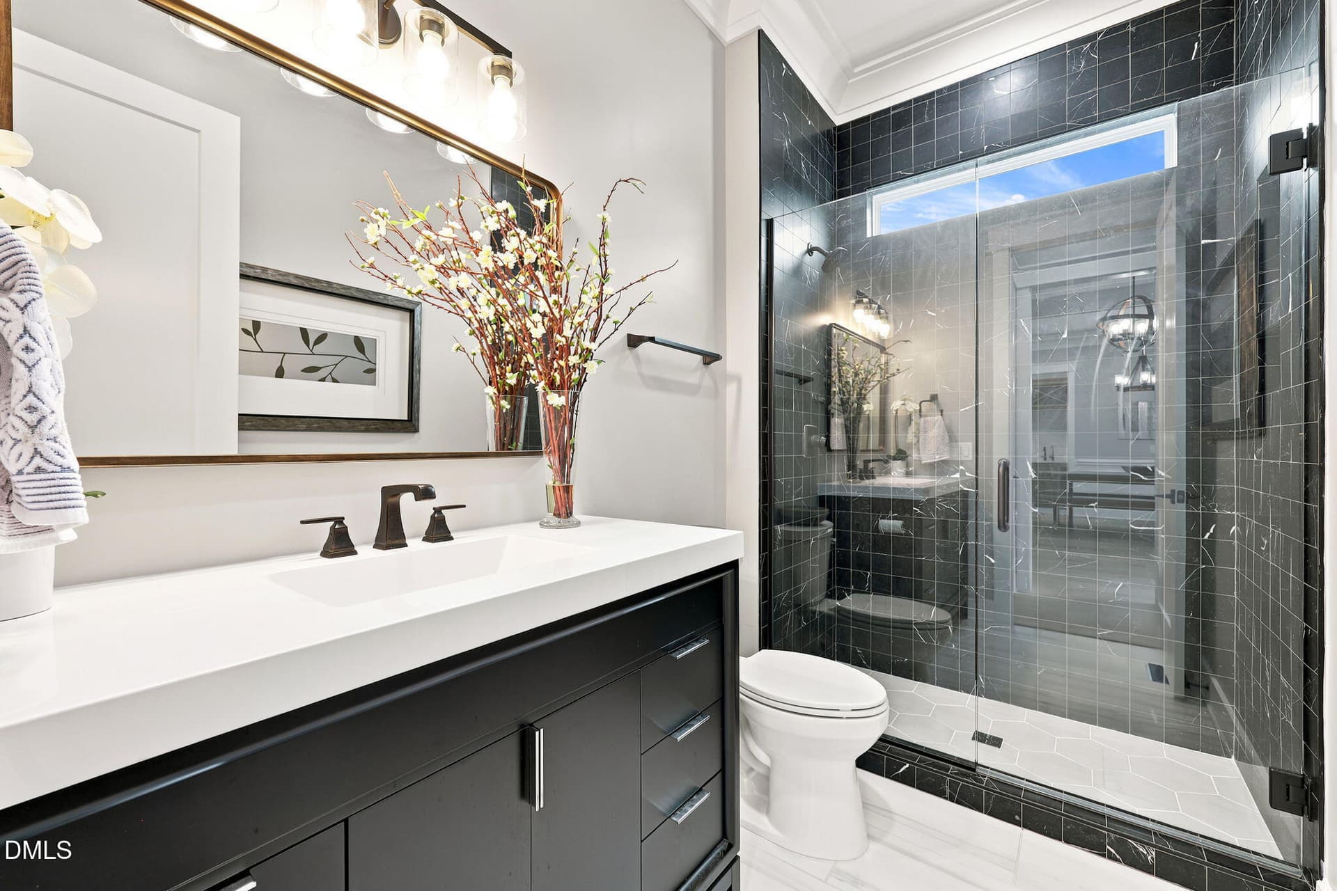 22-web-or-mls-IMG_8958_edit - 3621 Bailey Meadows Drive, Wake Forest, NC 27587