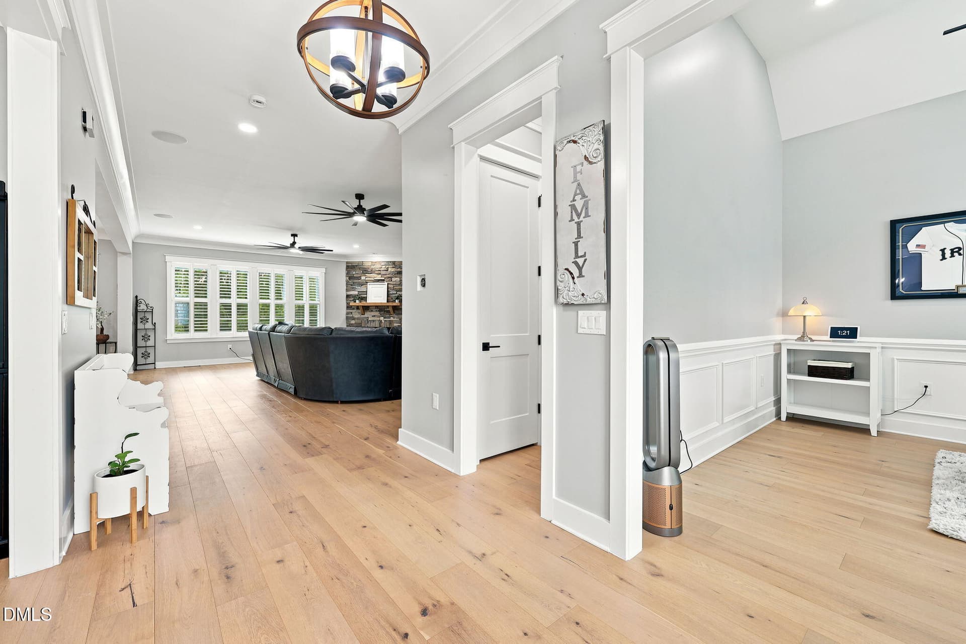 23-web-or-mls-IMG_8964 - 3621 Bailey Meadows Drive, Wake Forest, NC 27587