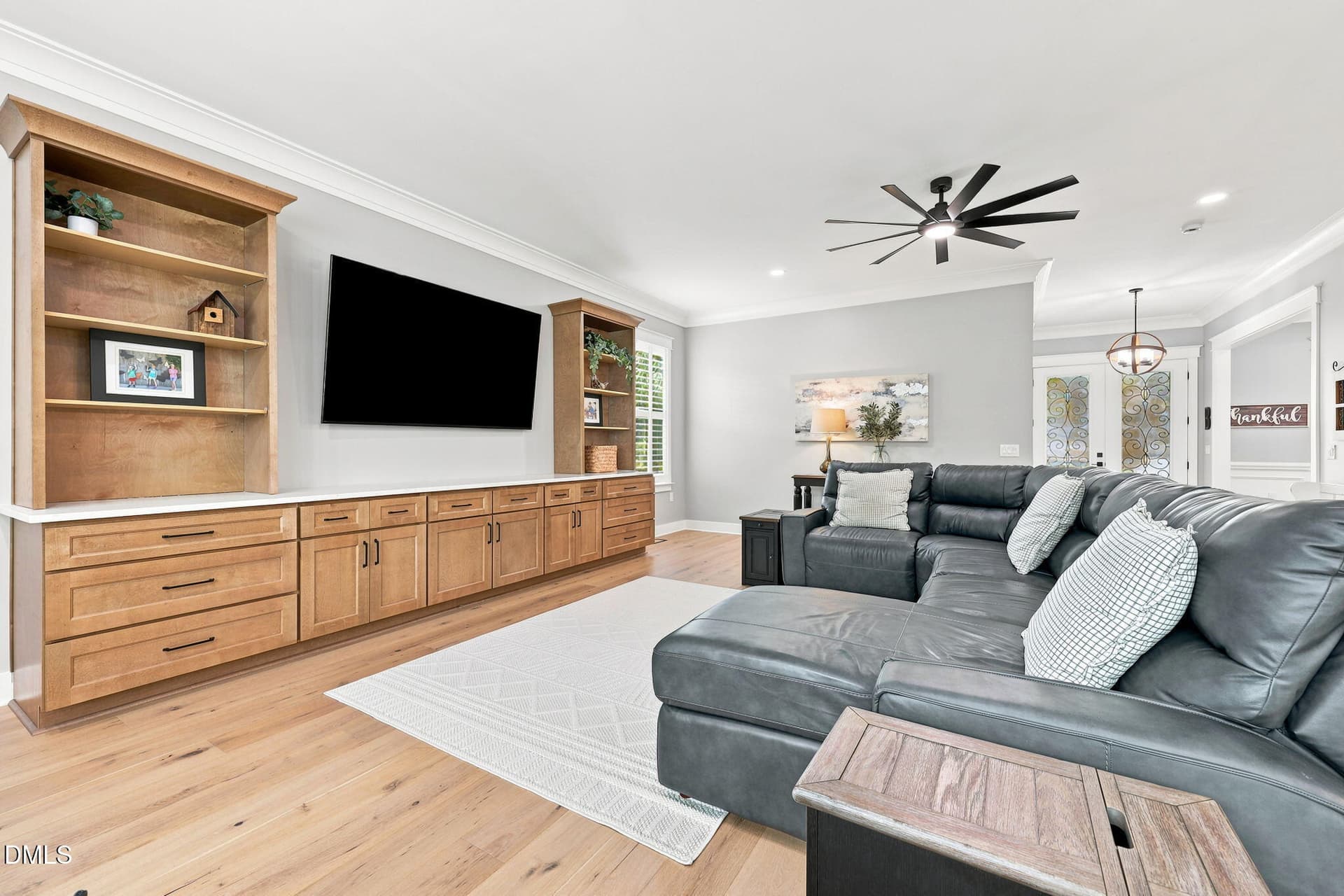 27-web-or-mls-IMG_8976 - 3621 Bailey Meadows Drive, Wake Forest, NC 27587