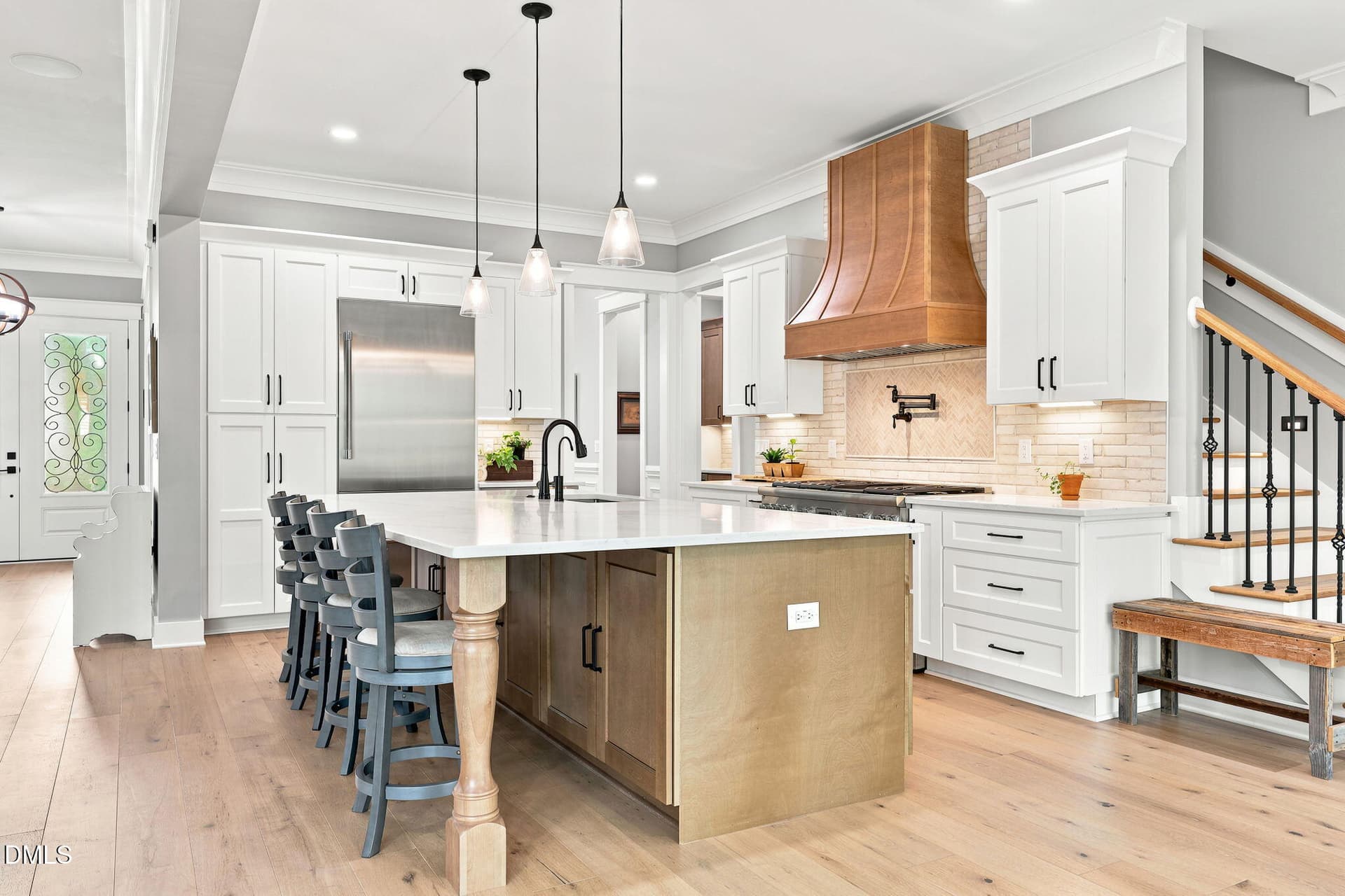 28-web-or-mls-IMG_8982 - 3621 Bailey Meadows Drive, Wake Forest, NC 27587