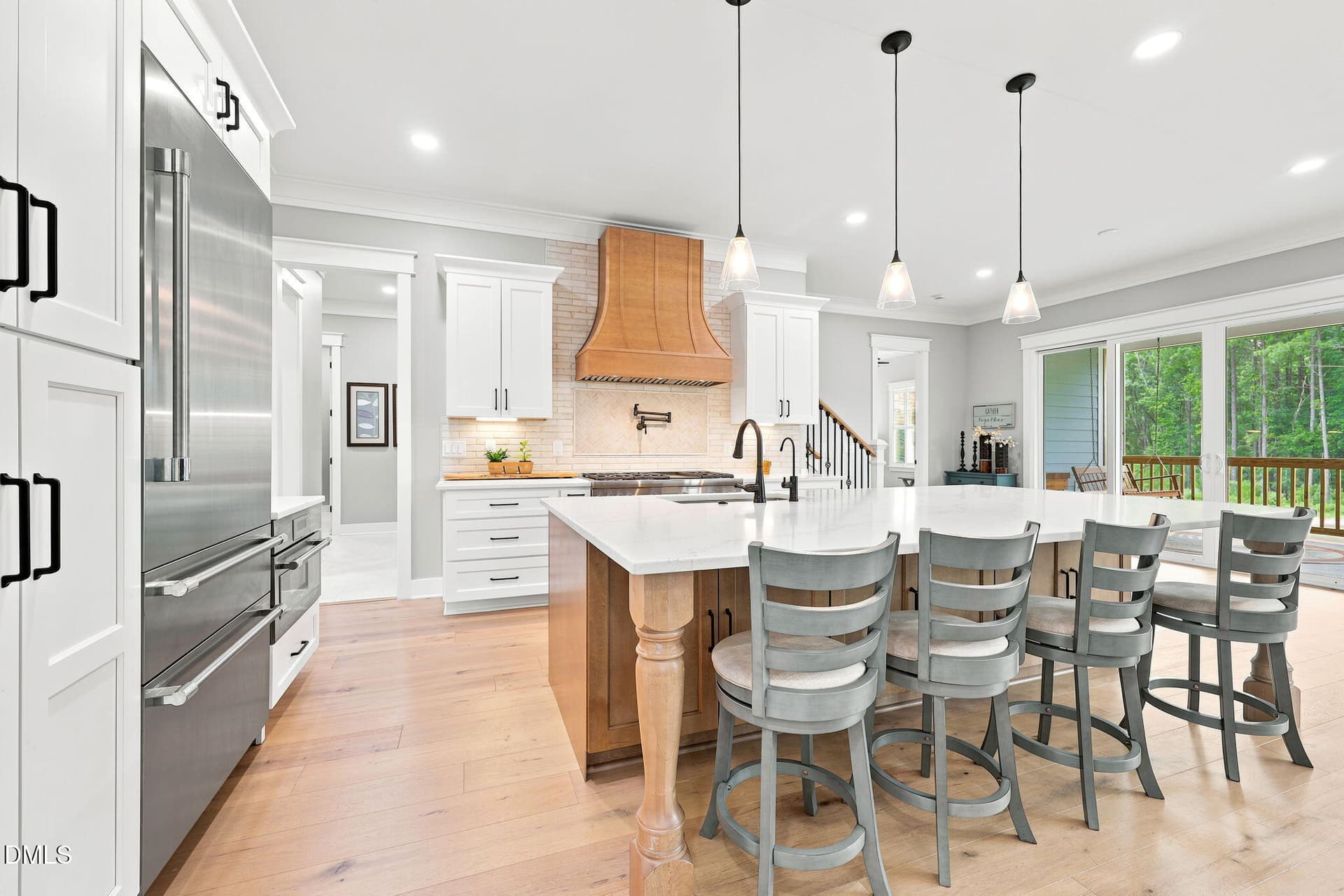 29-web-or-mls-IMG_8985 - 3621 Bailey Meadows Drive, Wake Forest, NC 27587