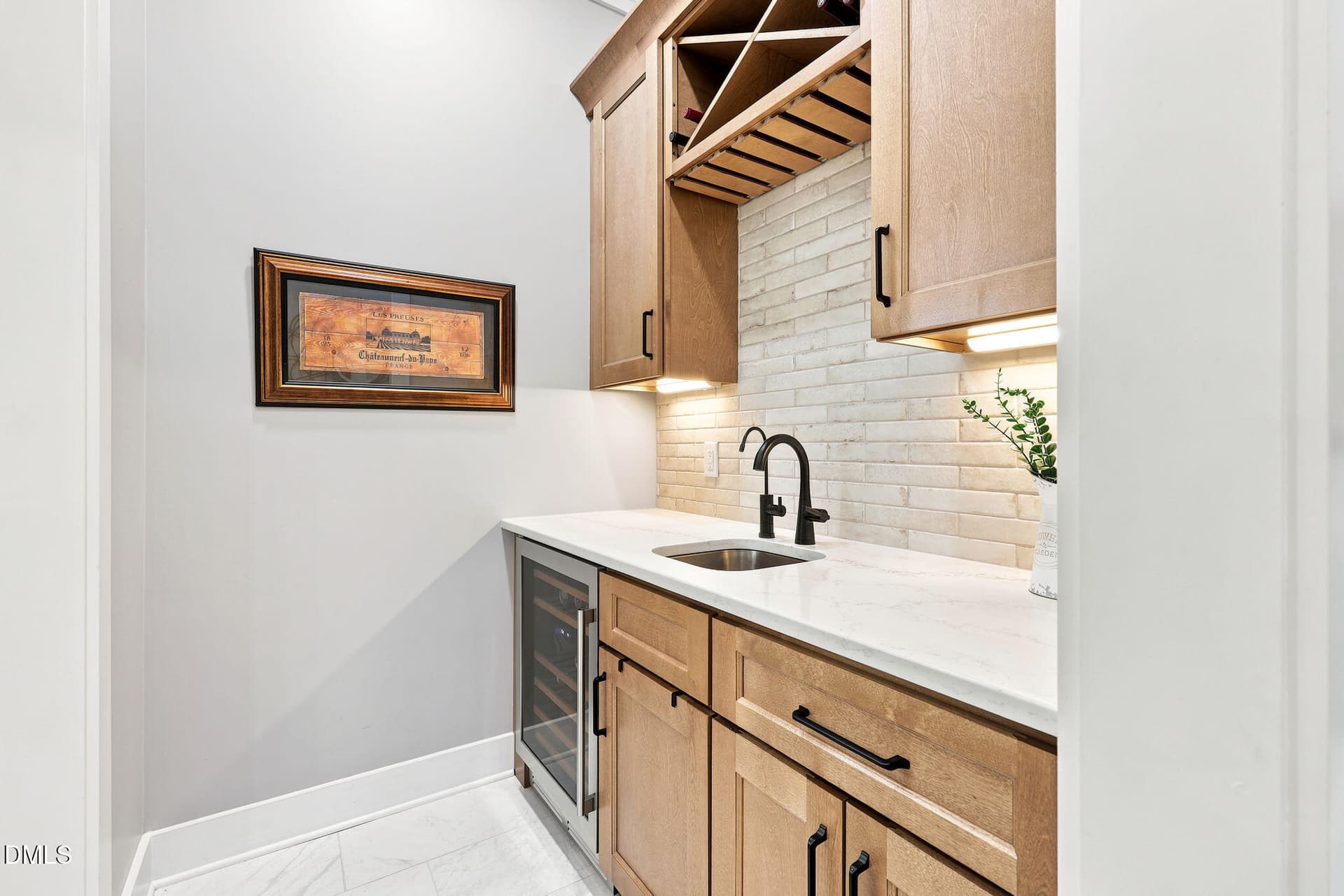 32-web-or-mls-IMG_8994 - 3621 Bailey Meadows Drive, Wake Forest, NC 27587