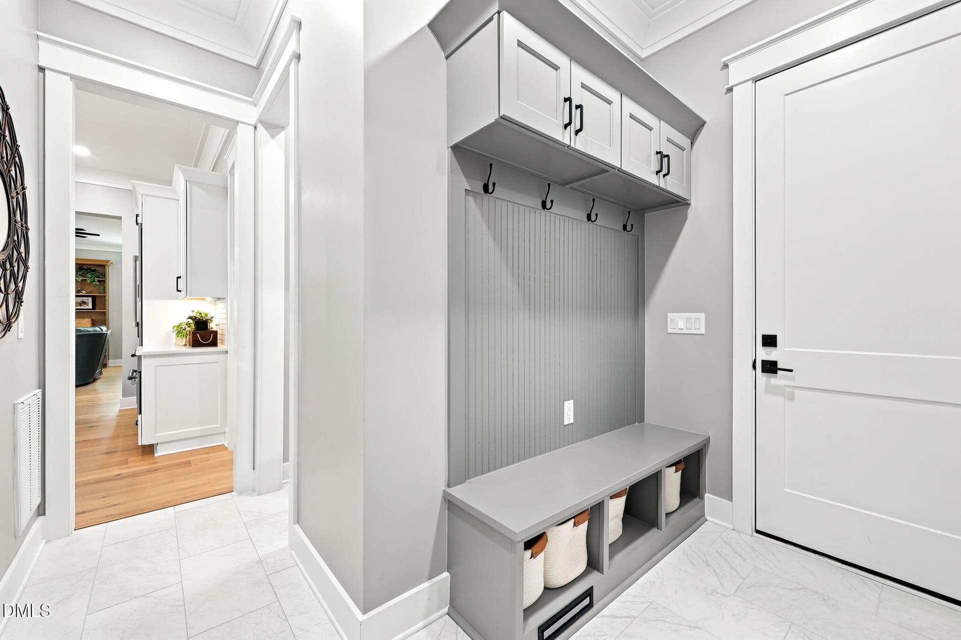 33-web-or-mls-IMG_8997 - 3621 Bailey Meadows Drive, Wake Forest, NC 27587