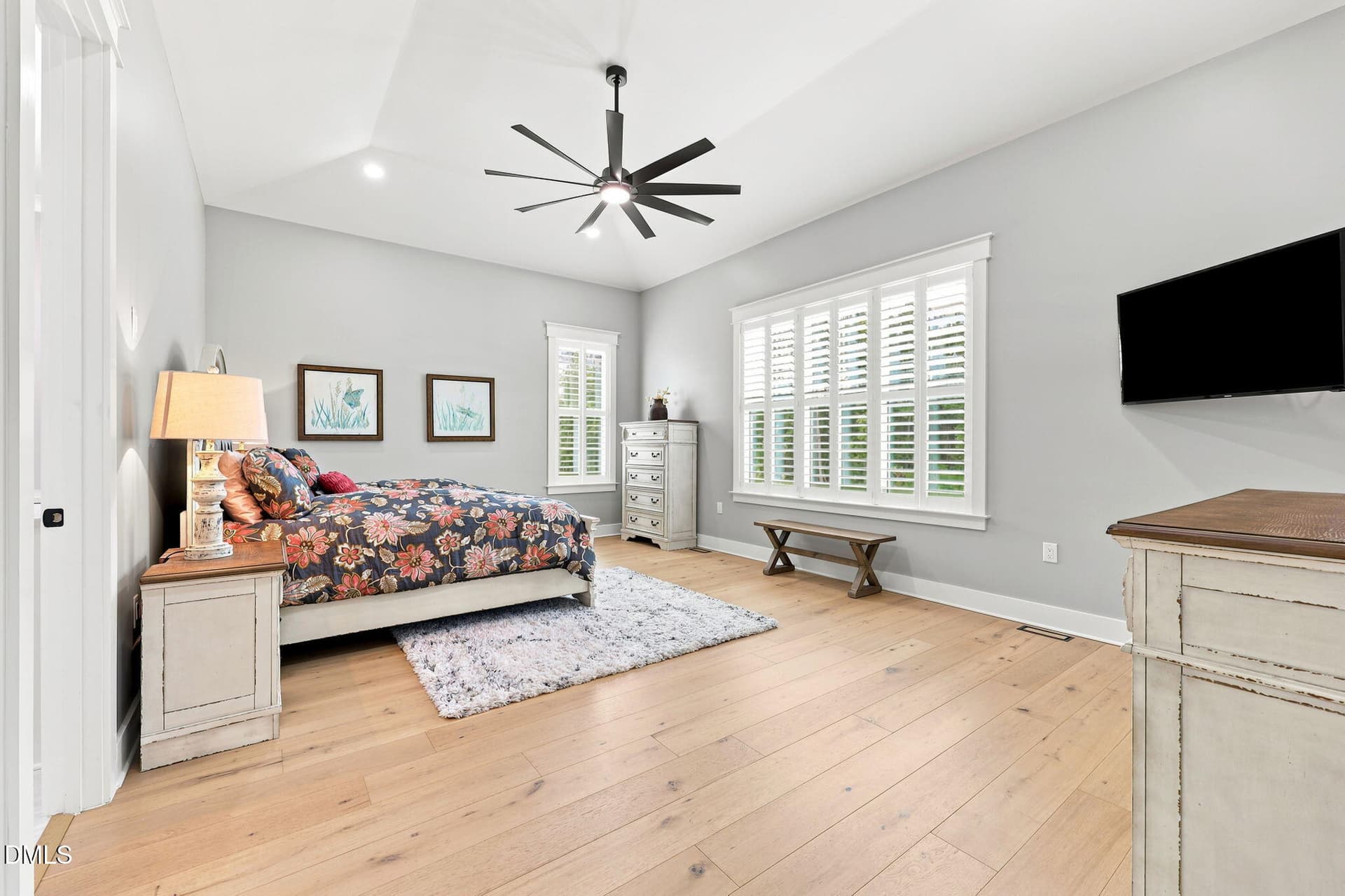35-web-or-mls-IMG_9003 - 3621 Bailey Meadows Drive, Wake Forest, NC 27587