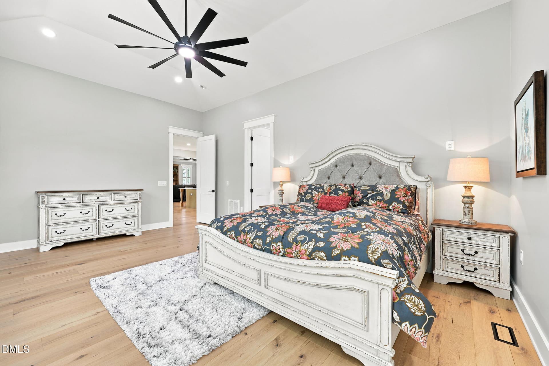 36-web-or-mls-IMG_9009 - 3621 Bailey Meadows Drive, Wake Forest, NC 27587