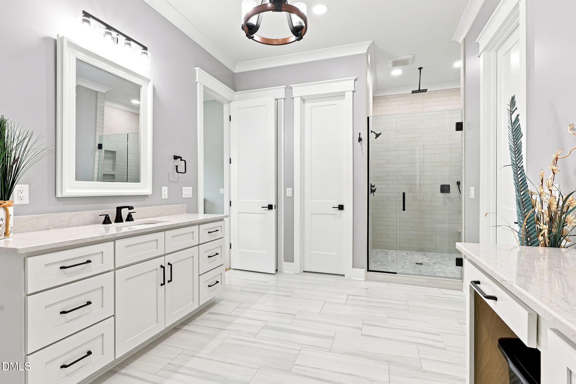 39-web-or-mls-IMG_9021_edit - 3621 Bailey Meadows Drive, Wake Forest, NC 27587