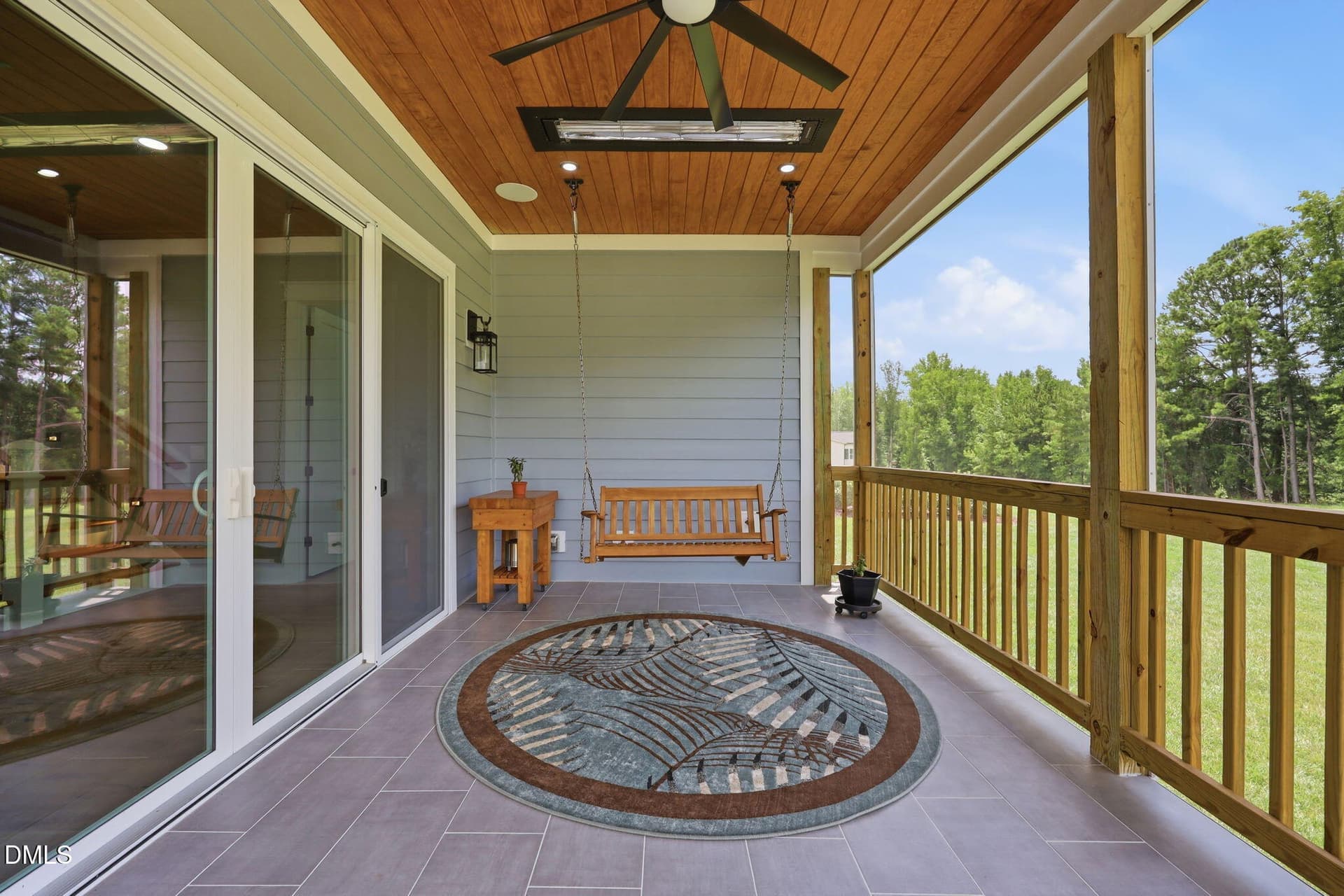 42-web-or-mls-IMG_9030 - 3621 Bailey Meadows Drive, Wake Forest, NC 27587