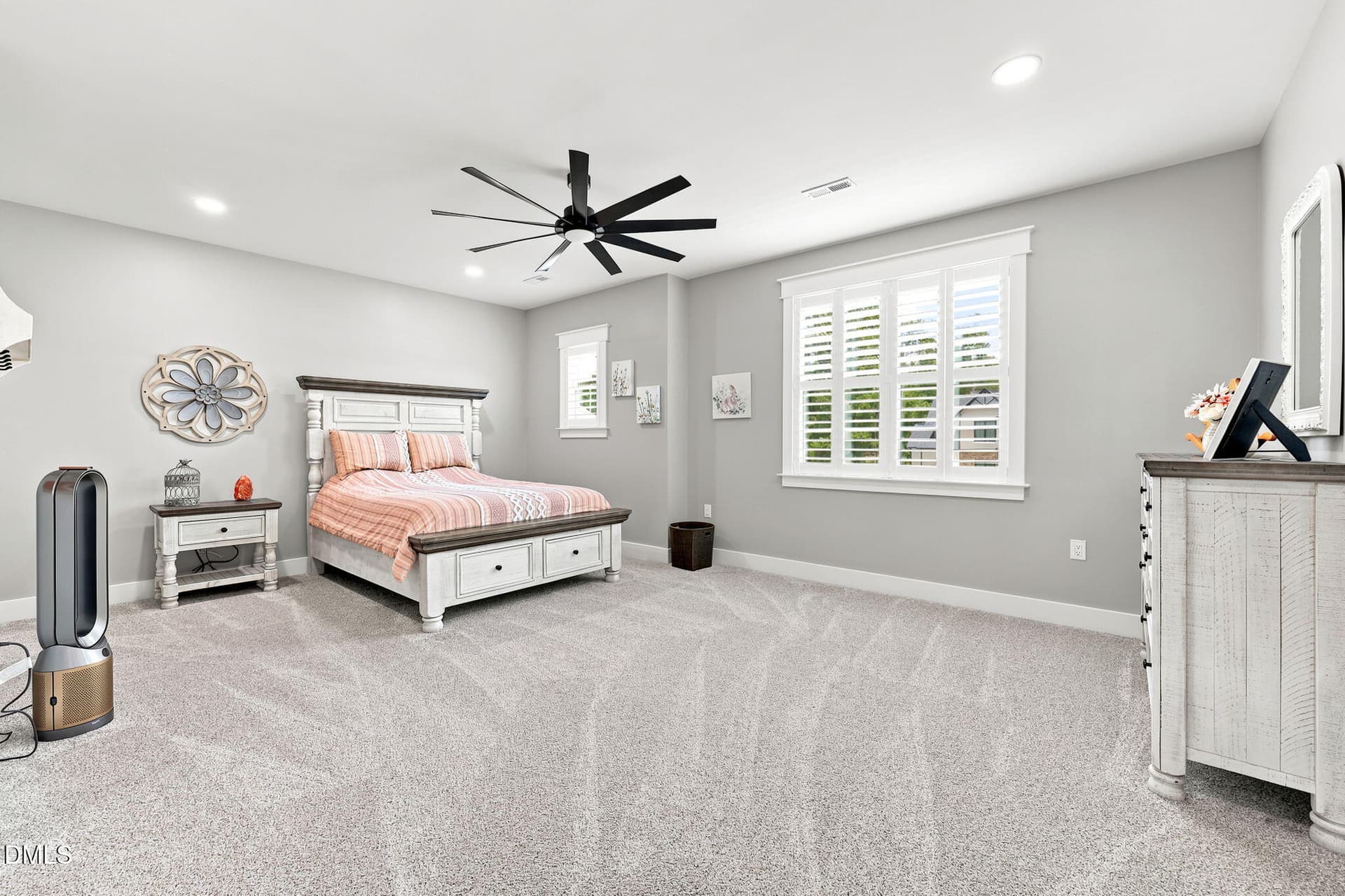 47-web-or-mls-IMG_9046 - 3621 Bailey Meadows Drive, Wake Forest, NC 27587