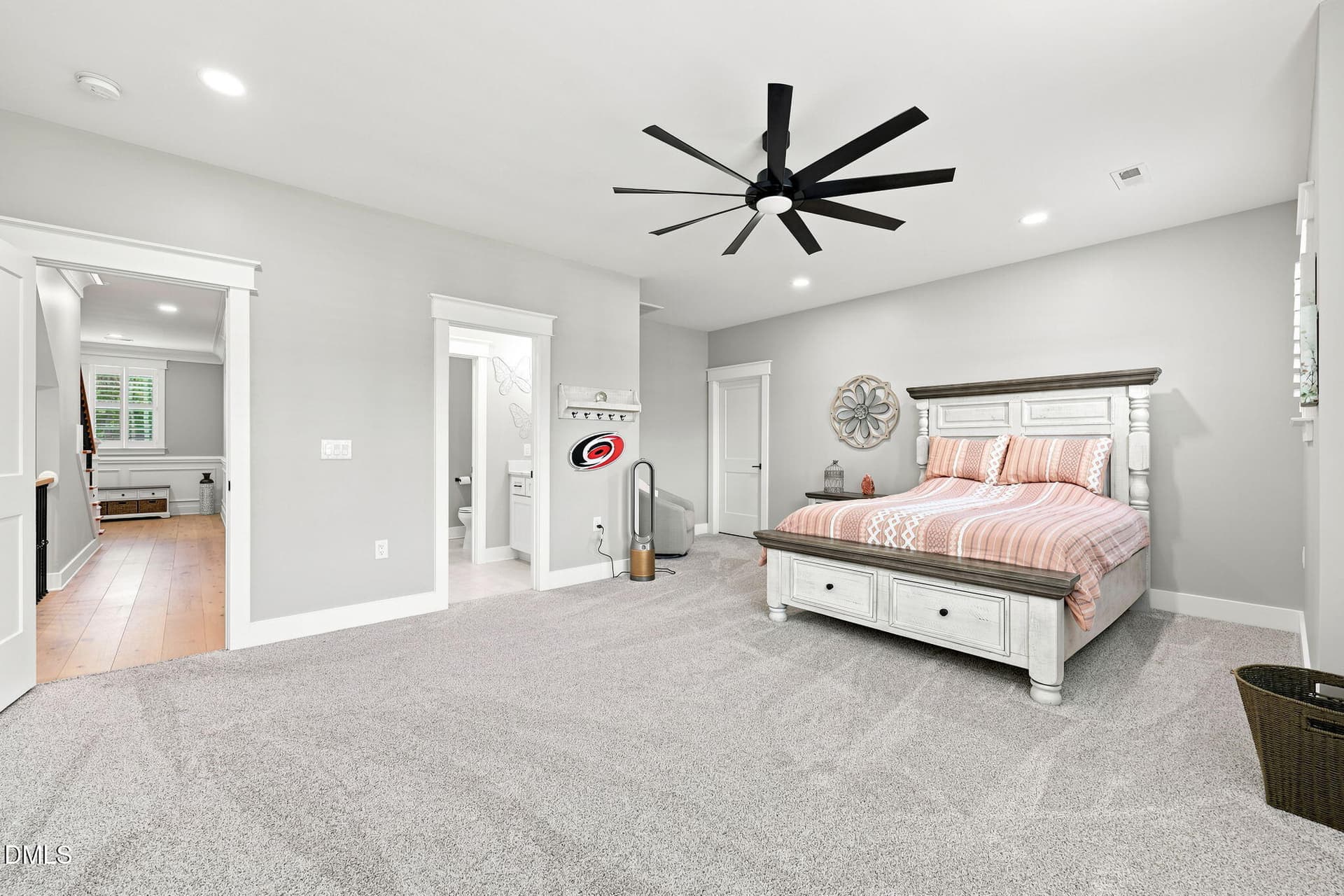 48-web-or-mls-IMG_9049 - 3621 Bailey Meadows Drive, Wake Forest, NC 27587