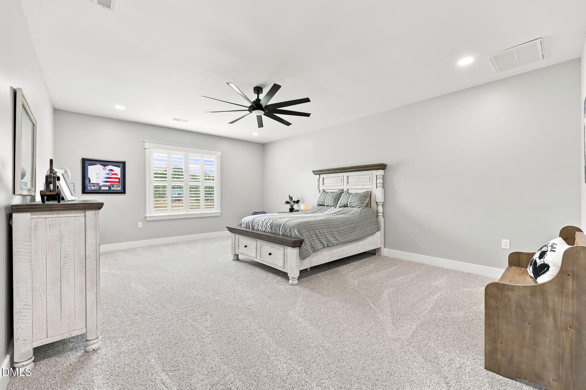 52-web-or-mls-IMG_9061 - 3621 Bailey Meadows Drive, Wake Forest, NC 27587