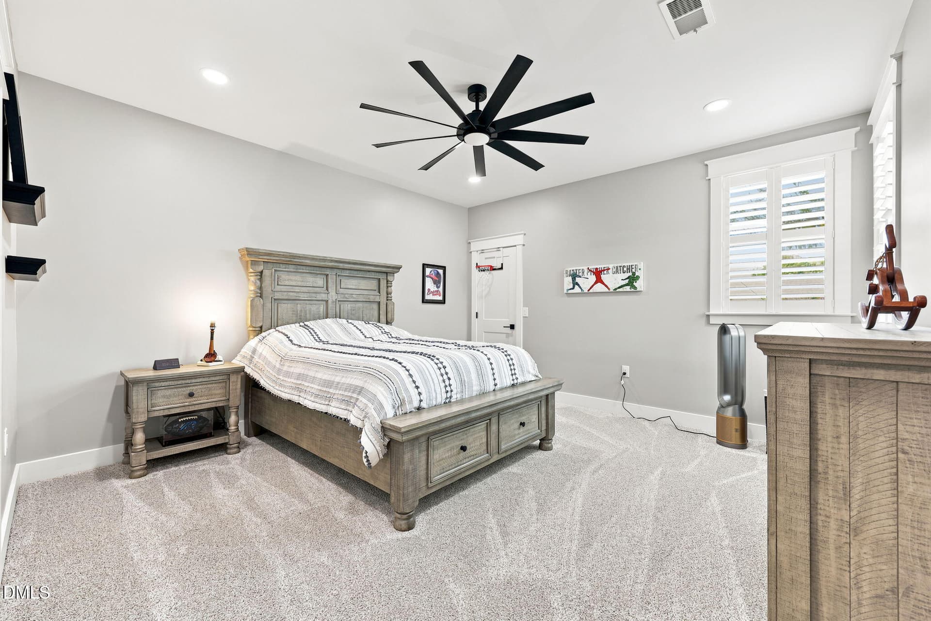 54-web-or-mls-IMG_9067 - 3621 Bailey Meadows Drive, Wake Forest, NC 27587