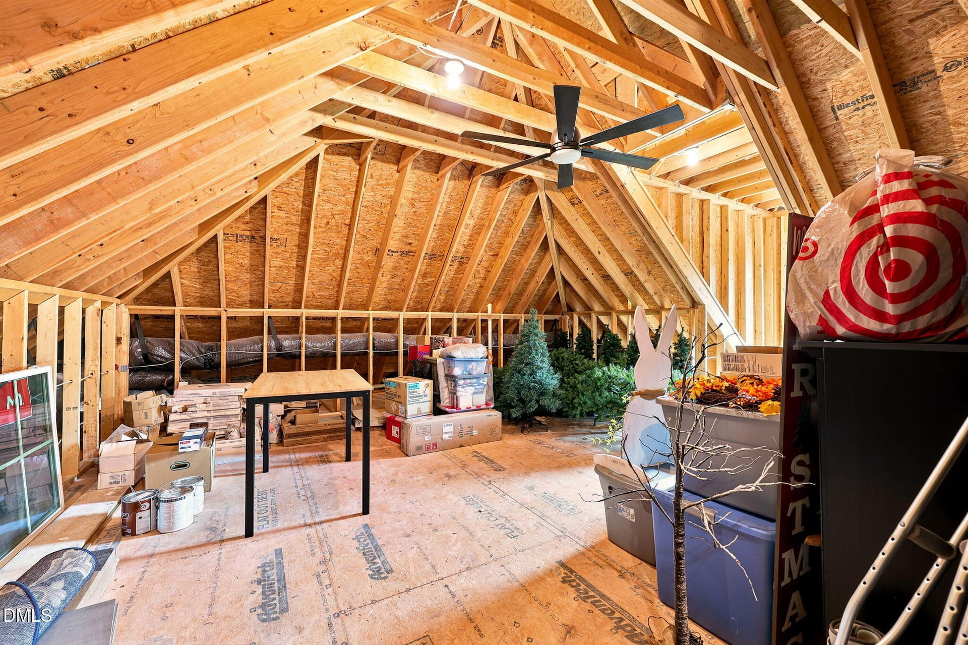56-web-or-mls-IMG_9073 - 3621 Bailey Meadows Drive, Wake Forest, NC 27587