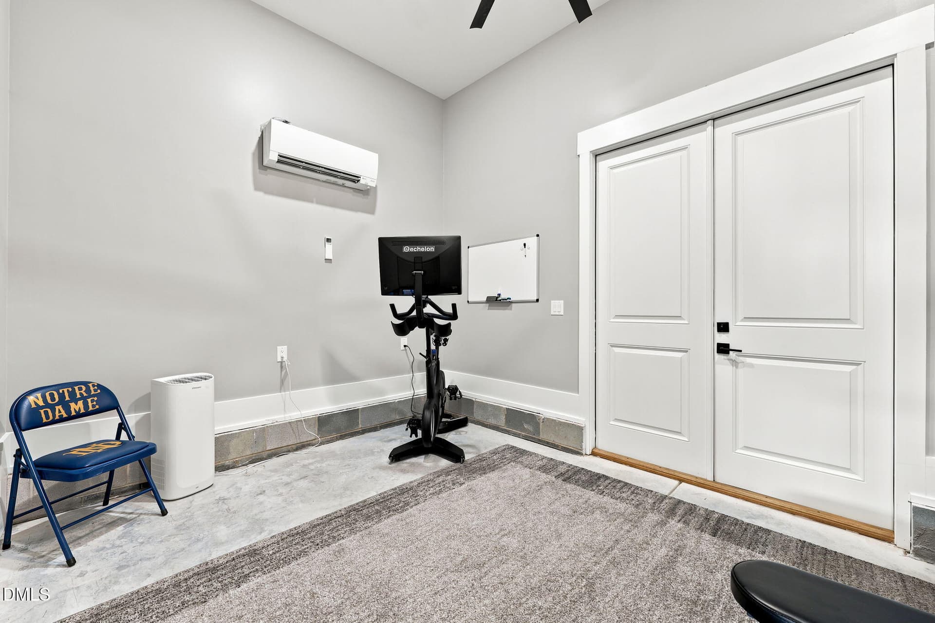 57-web-or-mls-IMG_9077 - 3621 Bailey Meadows Drive, Wake Forest, NC 27587