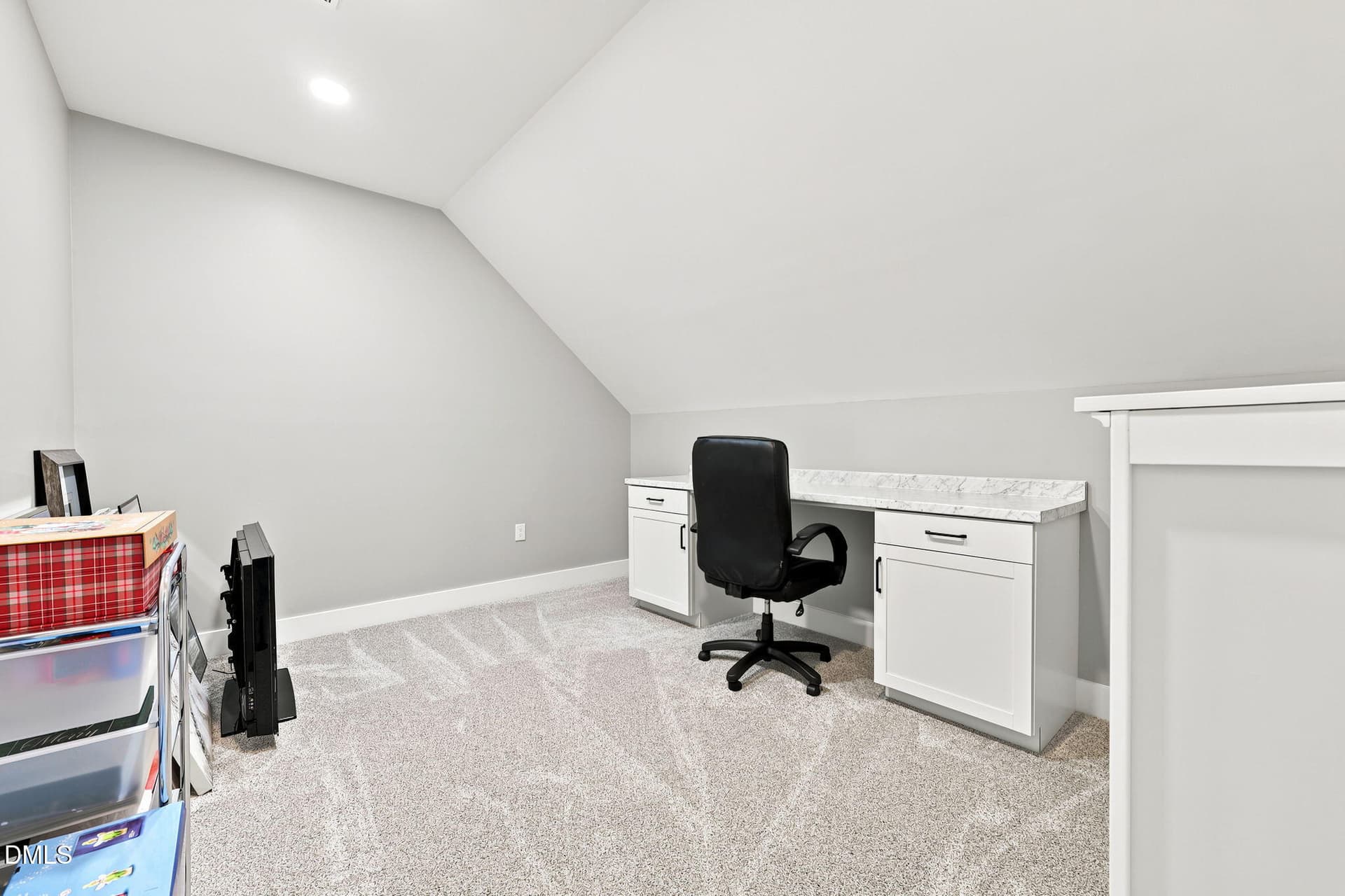 62-web-or-mls-IMG_9096 - 3621 Bailey Meadows Drive, Wake Forest, NC 27587