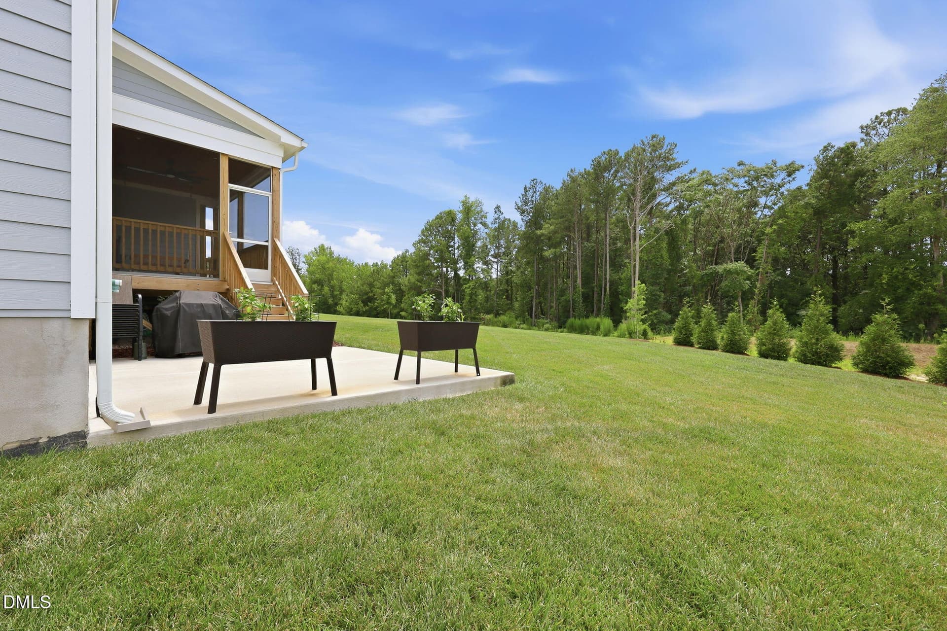 65-web-or-mls-IMG_9099 - 3621 Bailey Meadows Drive, Wake Forest, NC 27587