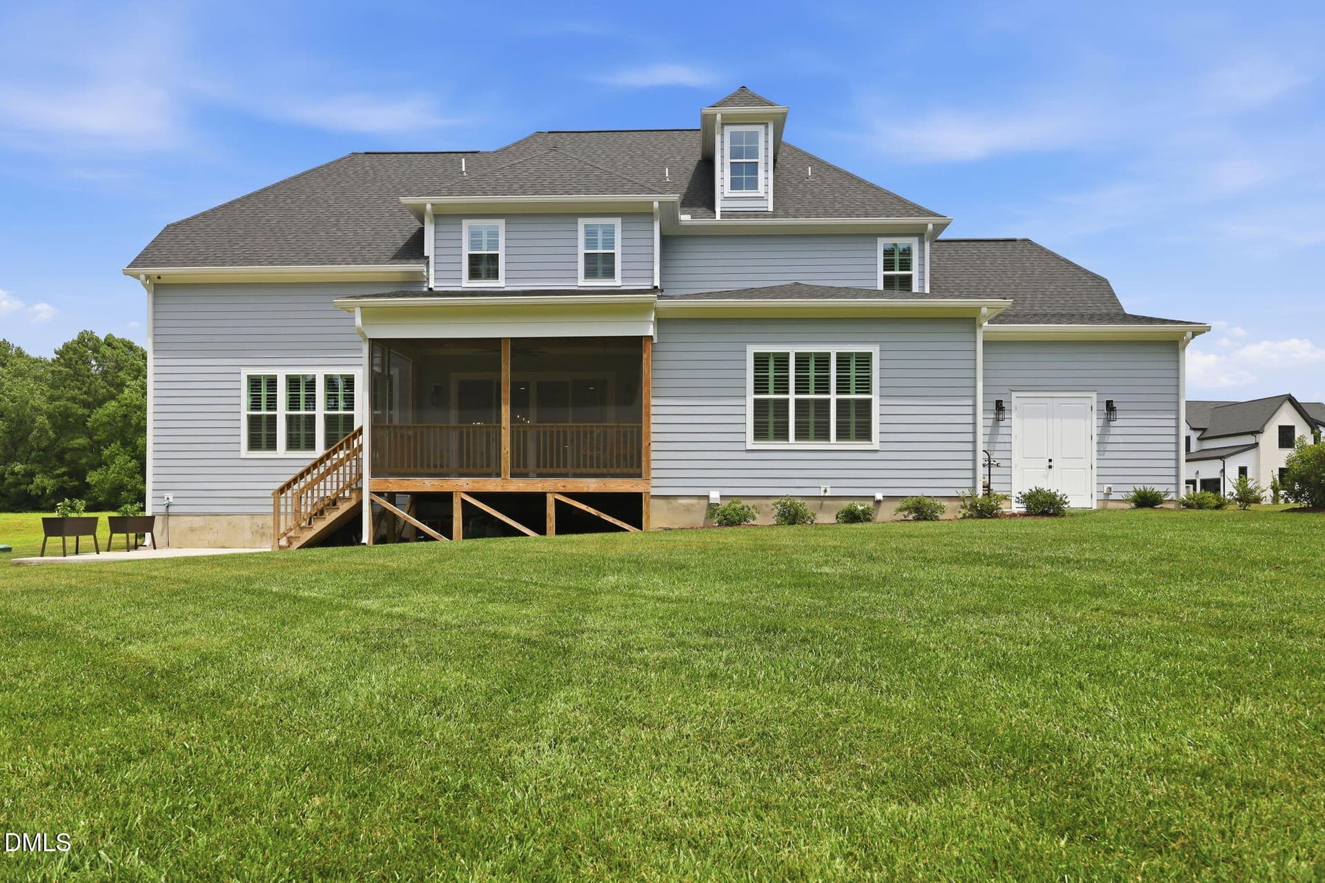 66-web-or-mls-IMG_9100 - 3621 Bailey Meadows Drive, Wake Forest, NC 27587