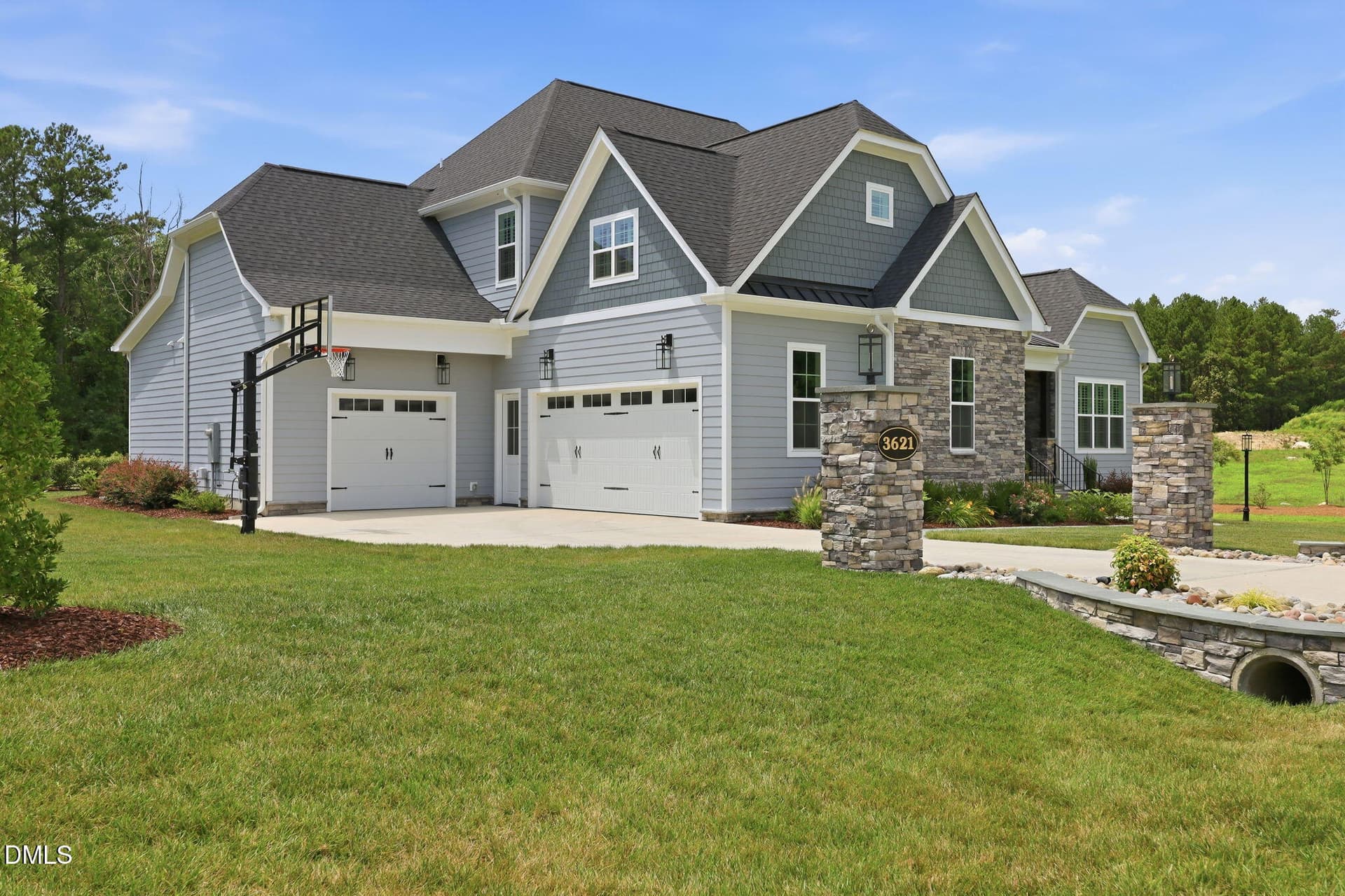 69-web-or-mls-IMG_9103 - 3621 Bailey Meadows Drive, Wake Forest, NC 27587