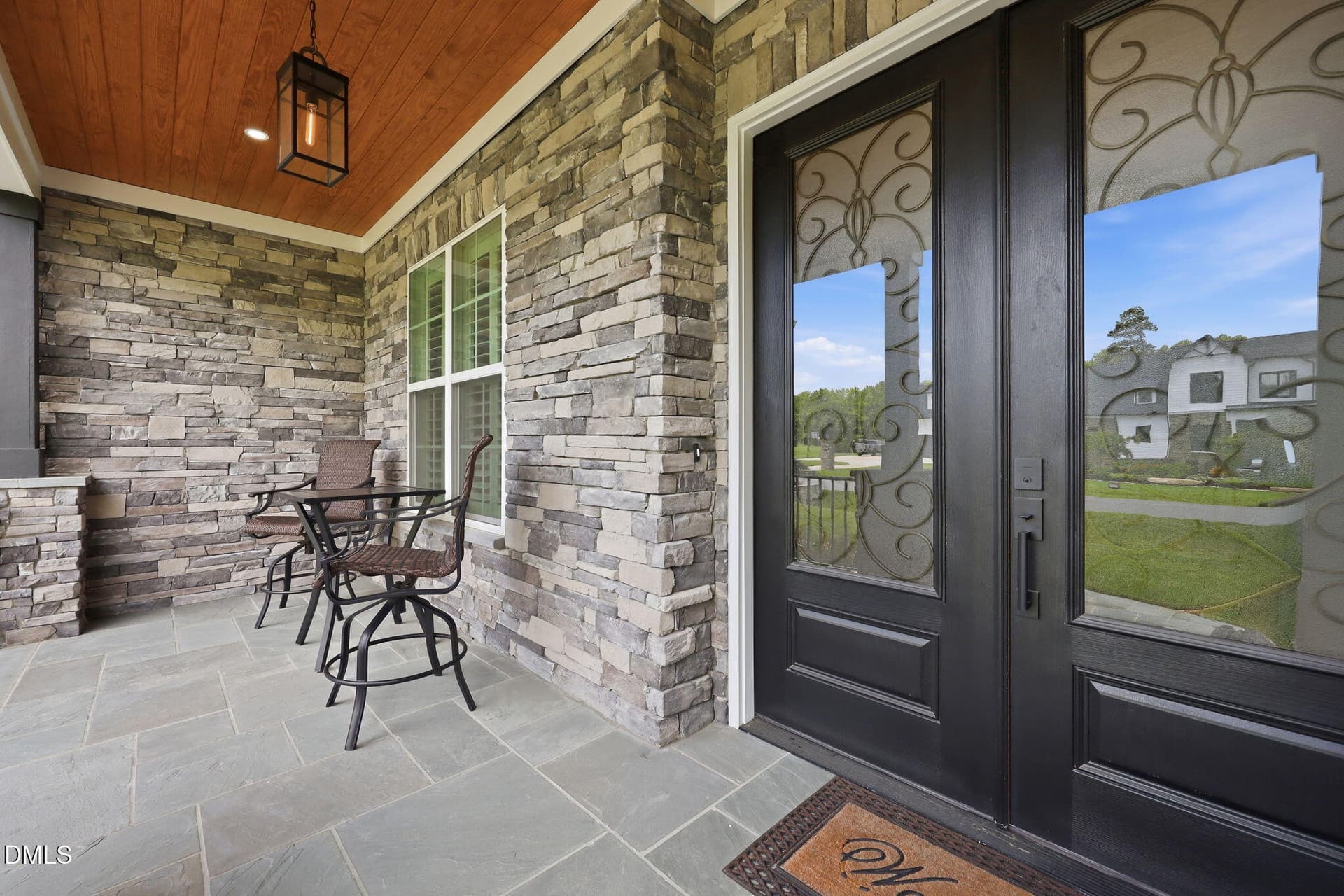 72-web-or-mls-IMG_9111_edit - 3621 Bailey Meadows Drive, Wake Forest, NC 27587