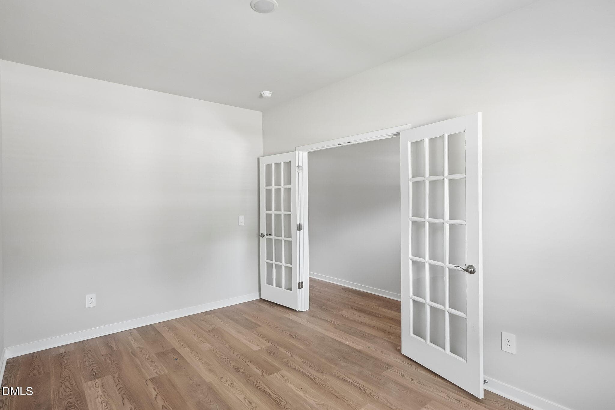 14 - Study - 5978 Fallowfield Lane, Raleigh, NC 27616, Raleigh