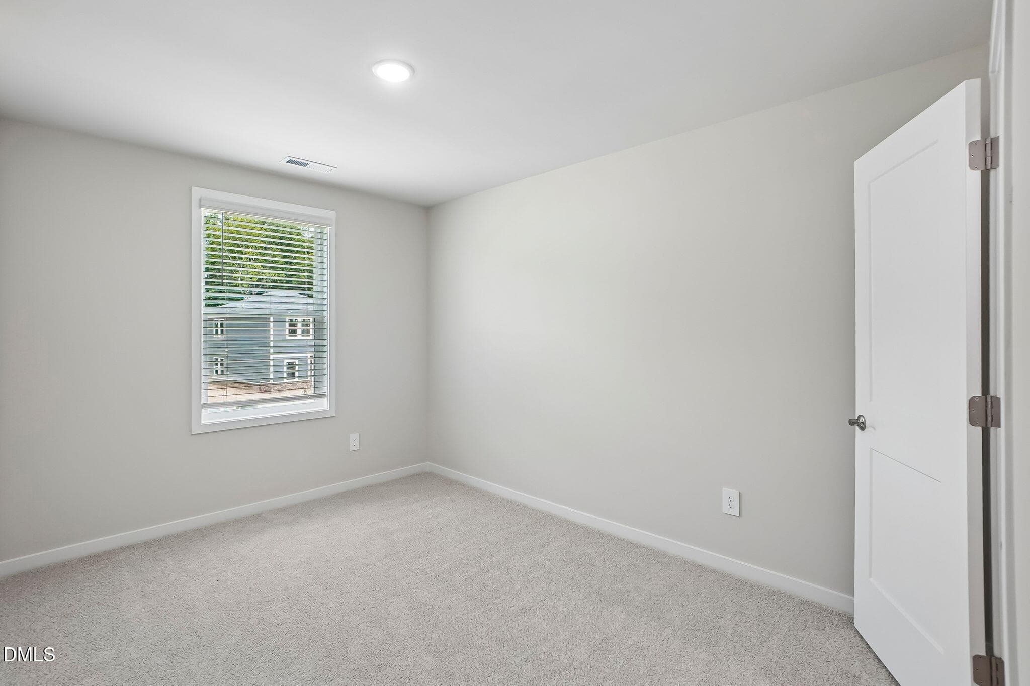 19 - Secondary Bed - 5978 Fallowfield Lane, Raleigh, NC 27616, Raleigh