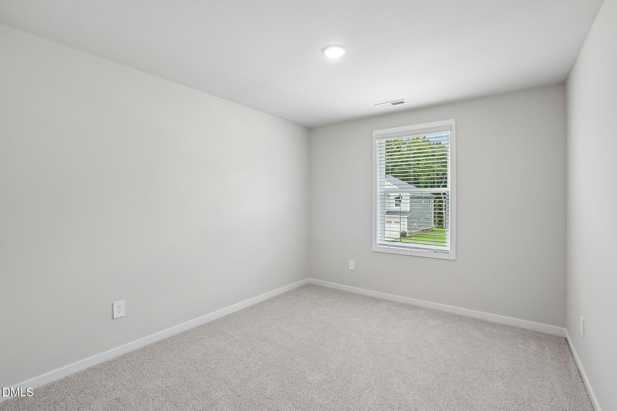 21 - Secondary Bed - 5978 Fallowfield Lane, Raleigh, NC 27616, Raleigh