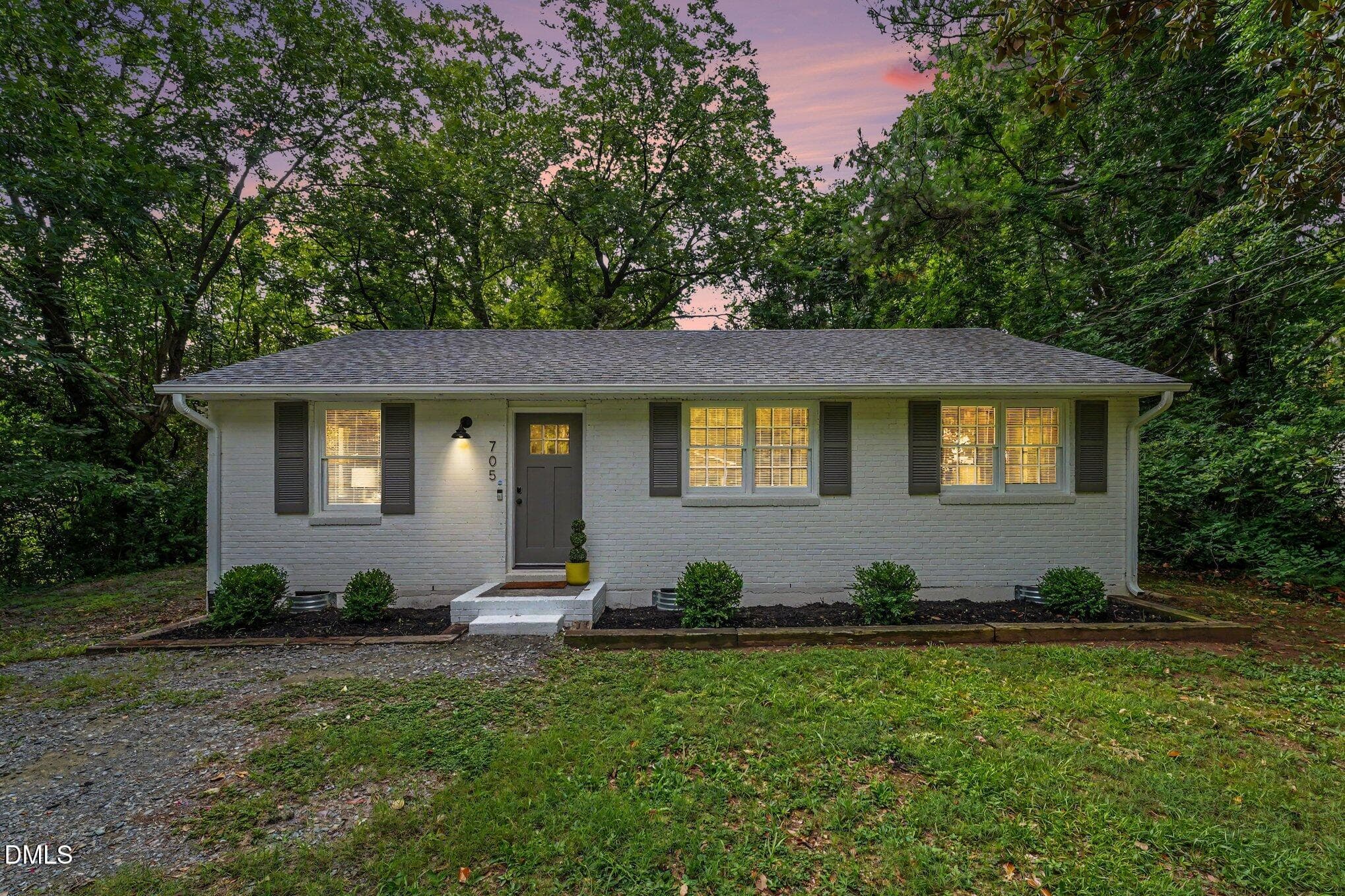 001_file_5847 - 705 Brigham Road, Raleigh, NC 27610