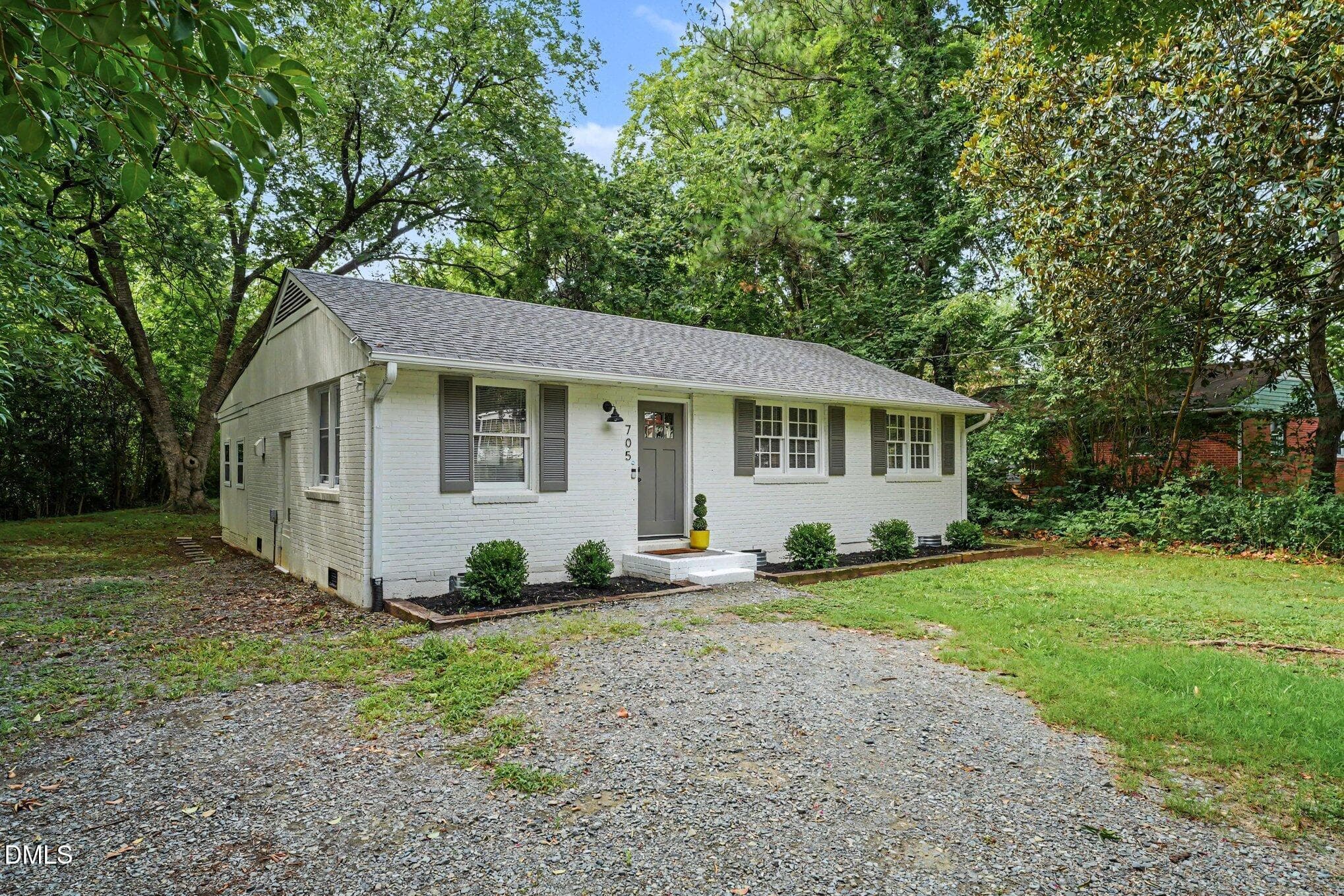 003_file_2382 - 705 Brigham Road, Raleigh, NC 27610