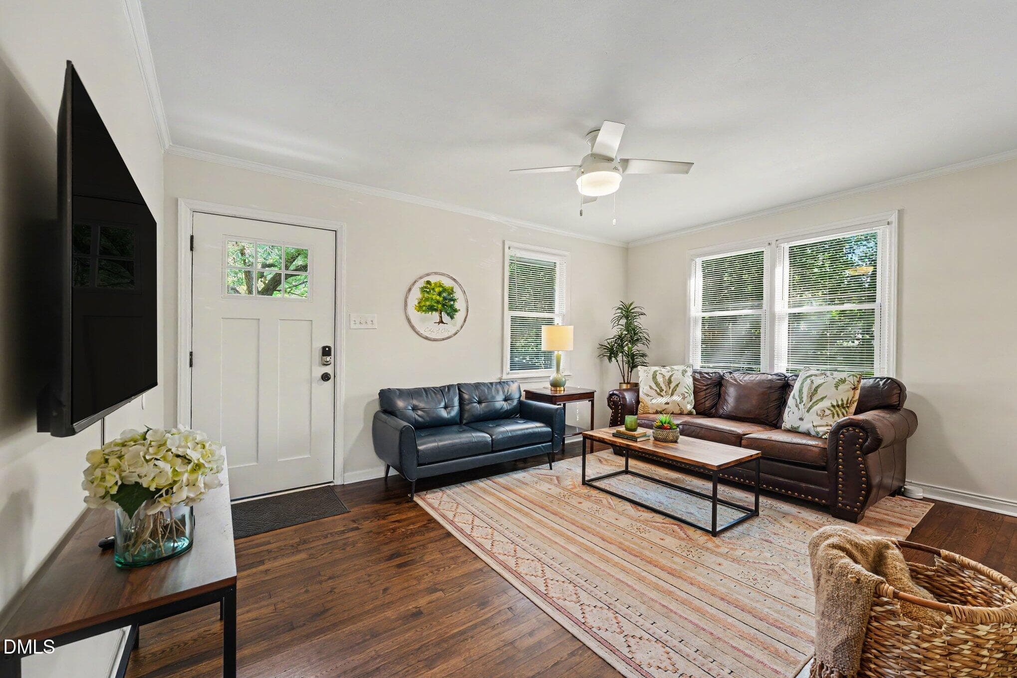005_file_9148 - 705 Brigham Road, Raleigh, NC 27610