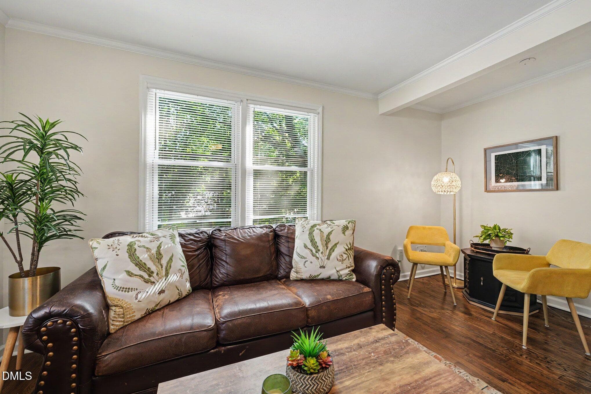 007_file_1633 - 705 Brigham Road, Raleigh, NC 27610