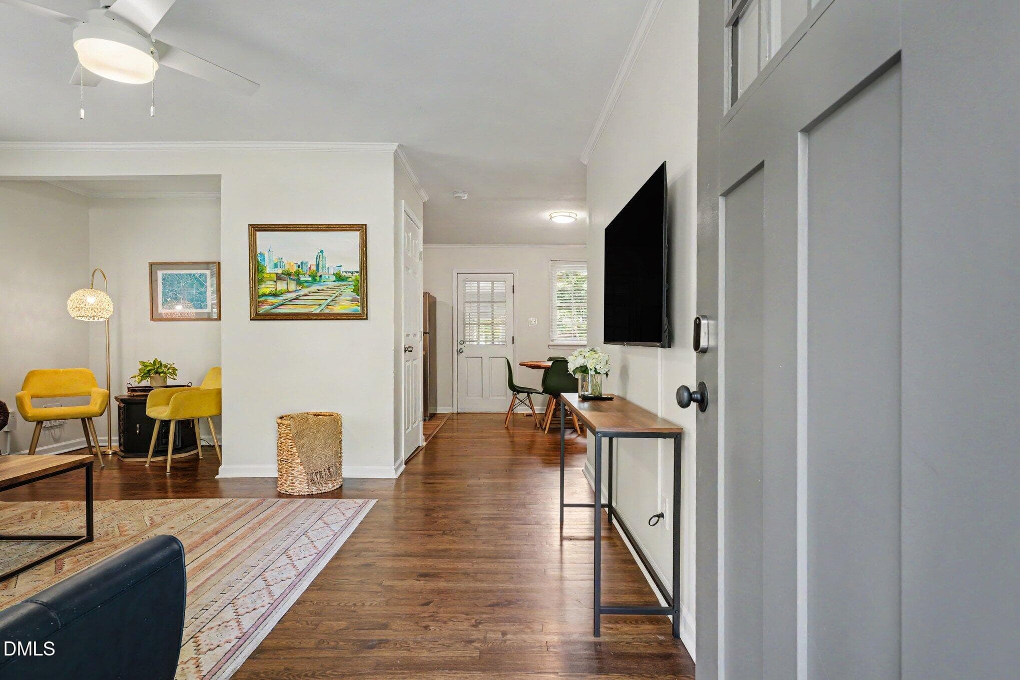008_file_2135 - 705 Brigham Road, Raleigh, NC 27610