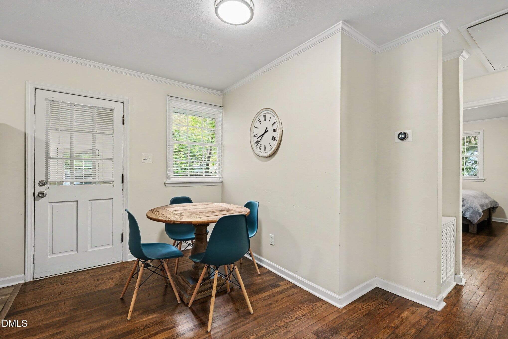 009_file_8715 - 705 Brigham Road, Raleigh, NC 27610