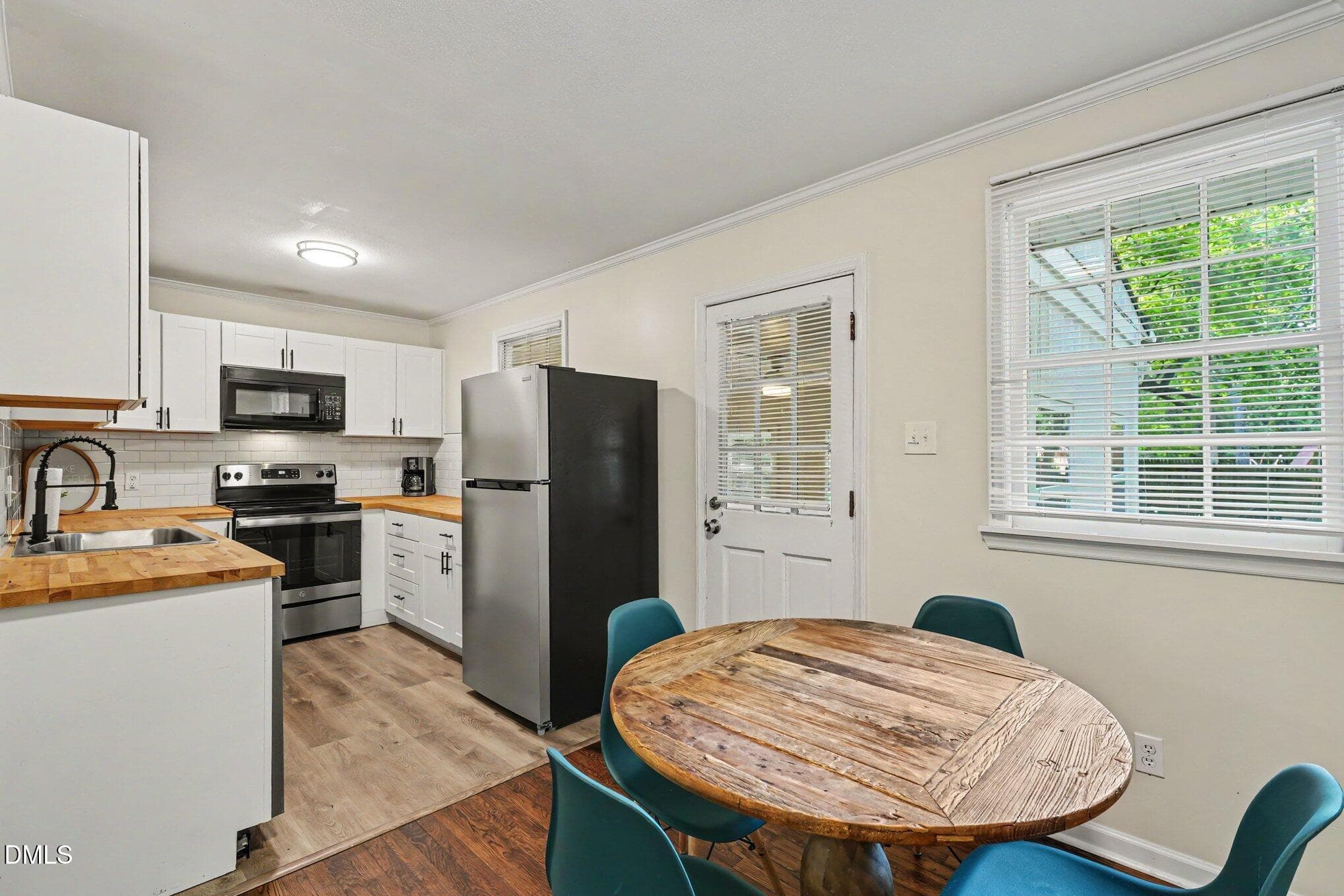 010_file_1855 - 705 Brigham Road, Raleigh, NC 27610
