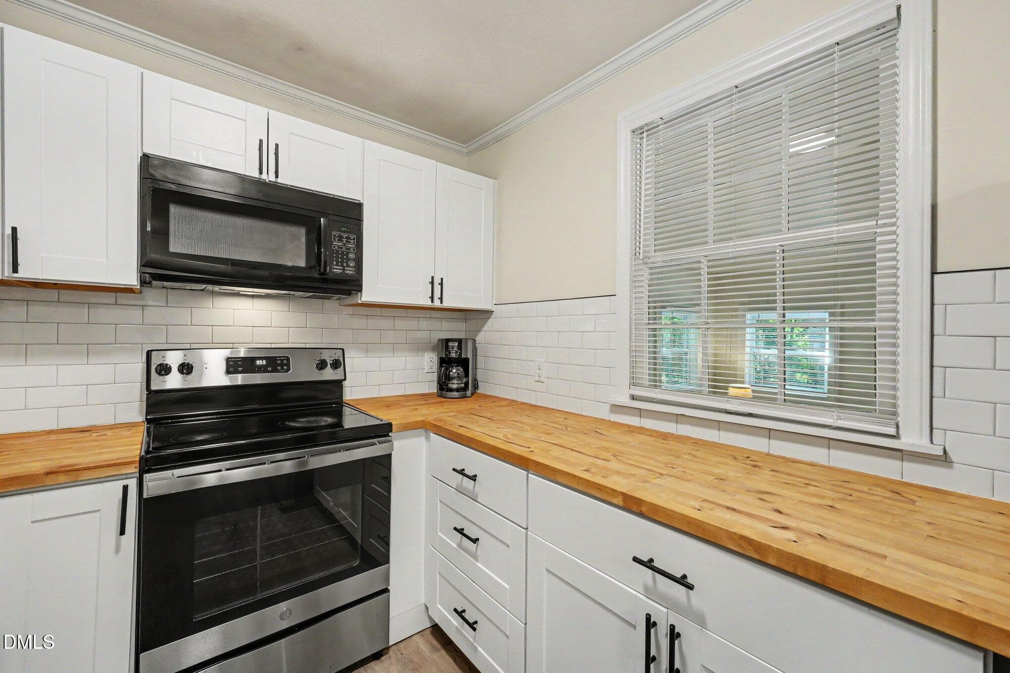 012_file_7322 - 705 Brigham Road, Raleigh, NC 27610